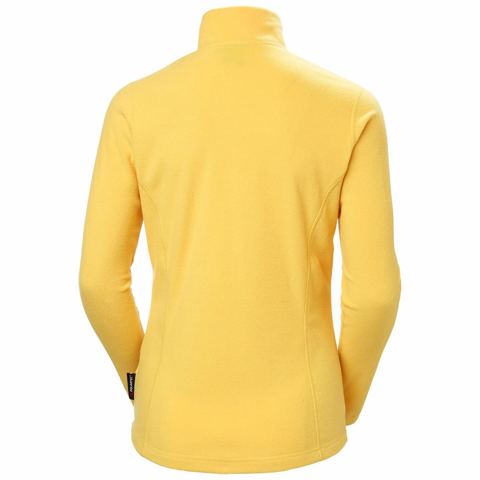 product/h/e/helly-hansen_50845-341_5.jpg