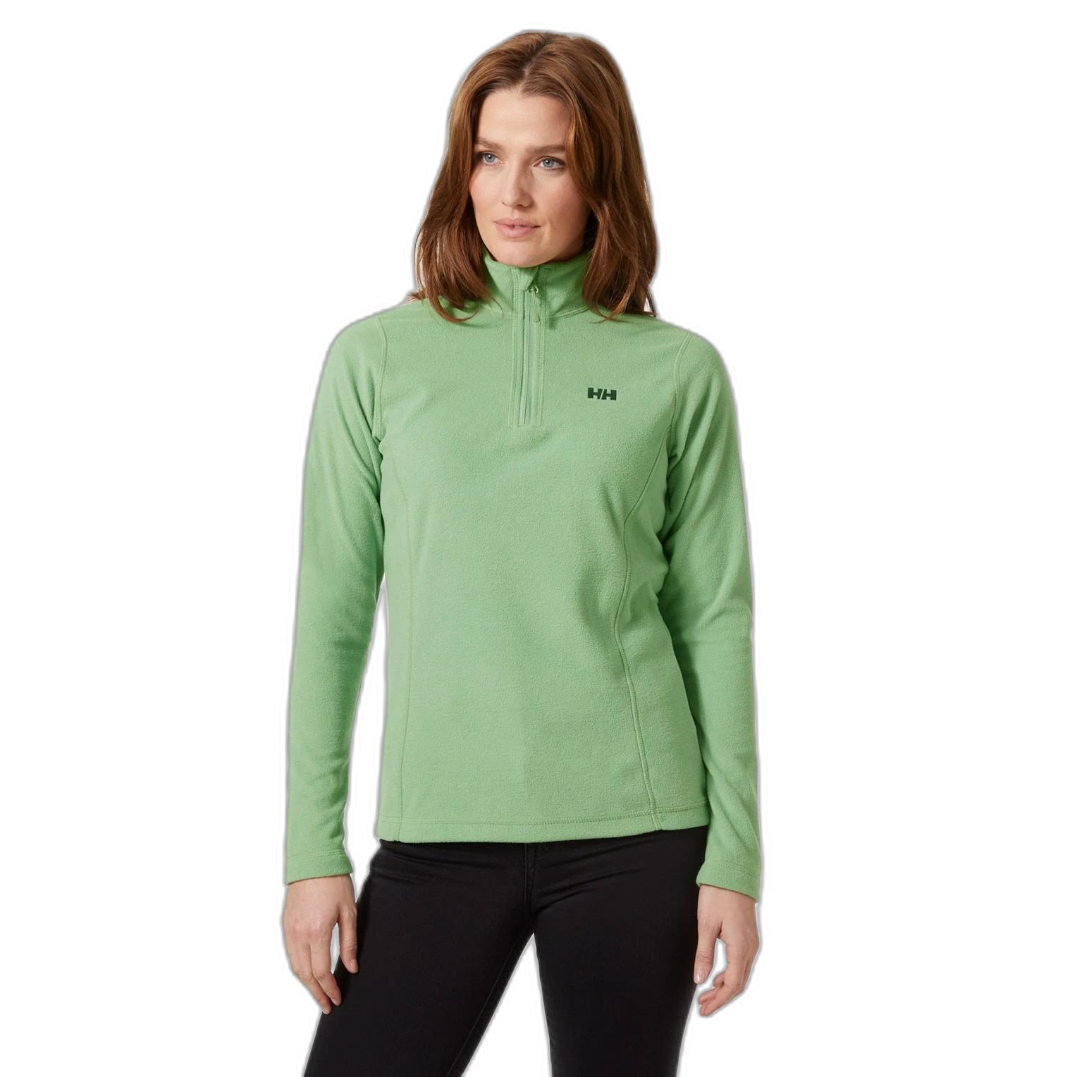 product/h/e/helly-hansen_50845-406_1.jpg