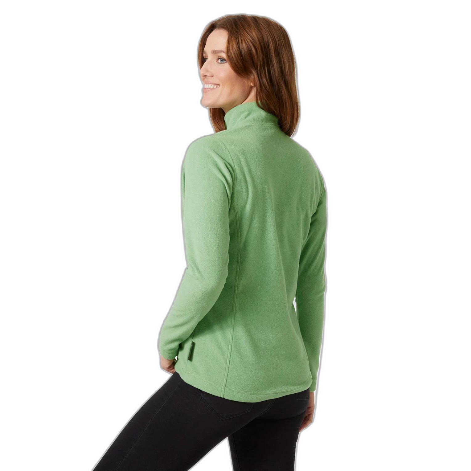 product/h/e/helly-hansen_50845-406_2.jpg
