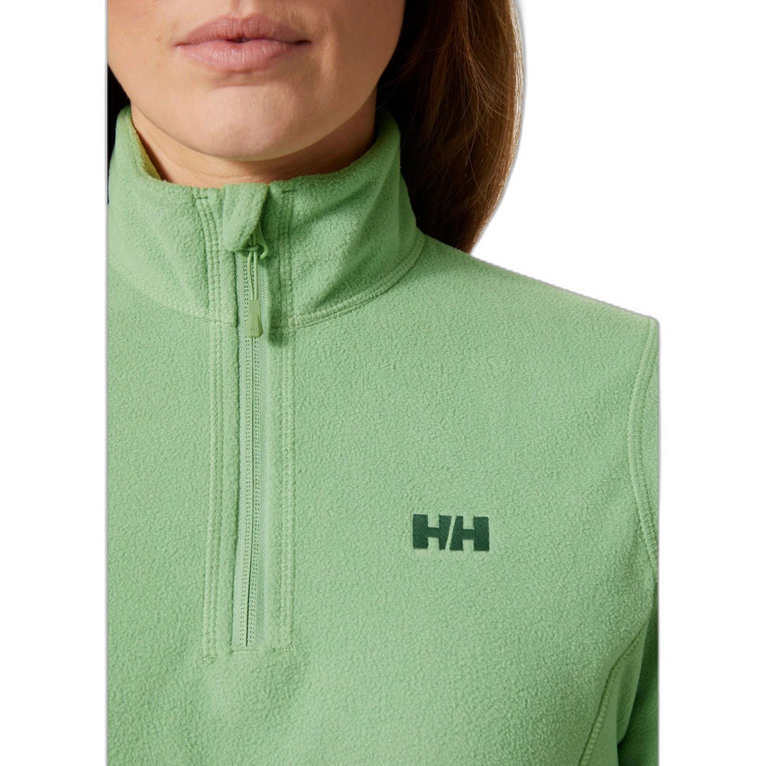 product/h/e/helly-hansen_50845-406_3.jpg