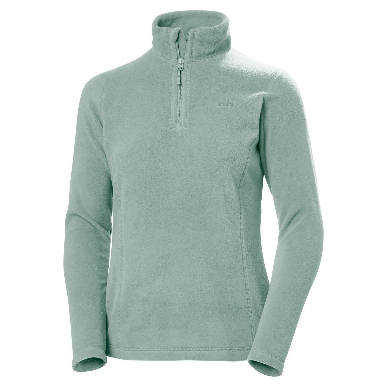 product/h/e/helly-hansen_50845-489_cactus_1.jpg
