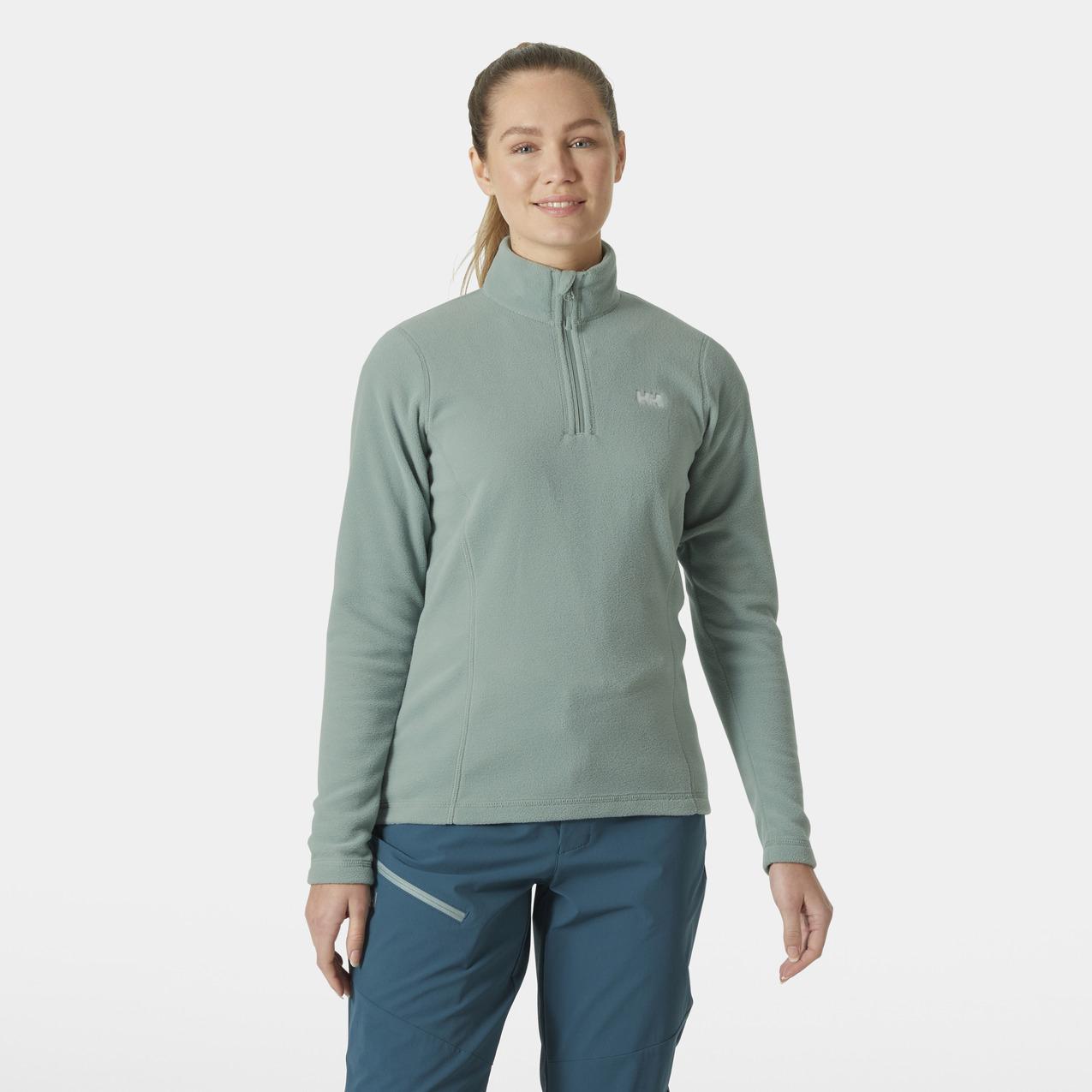 product/h/e/helly-hansen_50845-489_cactus_2.jpg