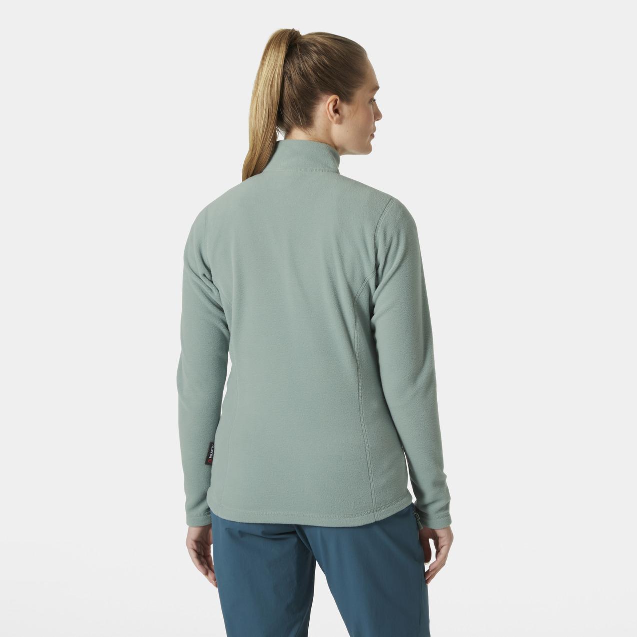 product/h/e/helly-hansen_50845-489_cactus_5.jpg