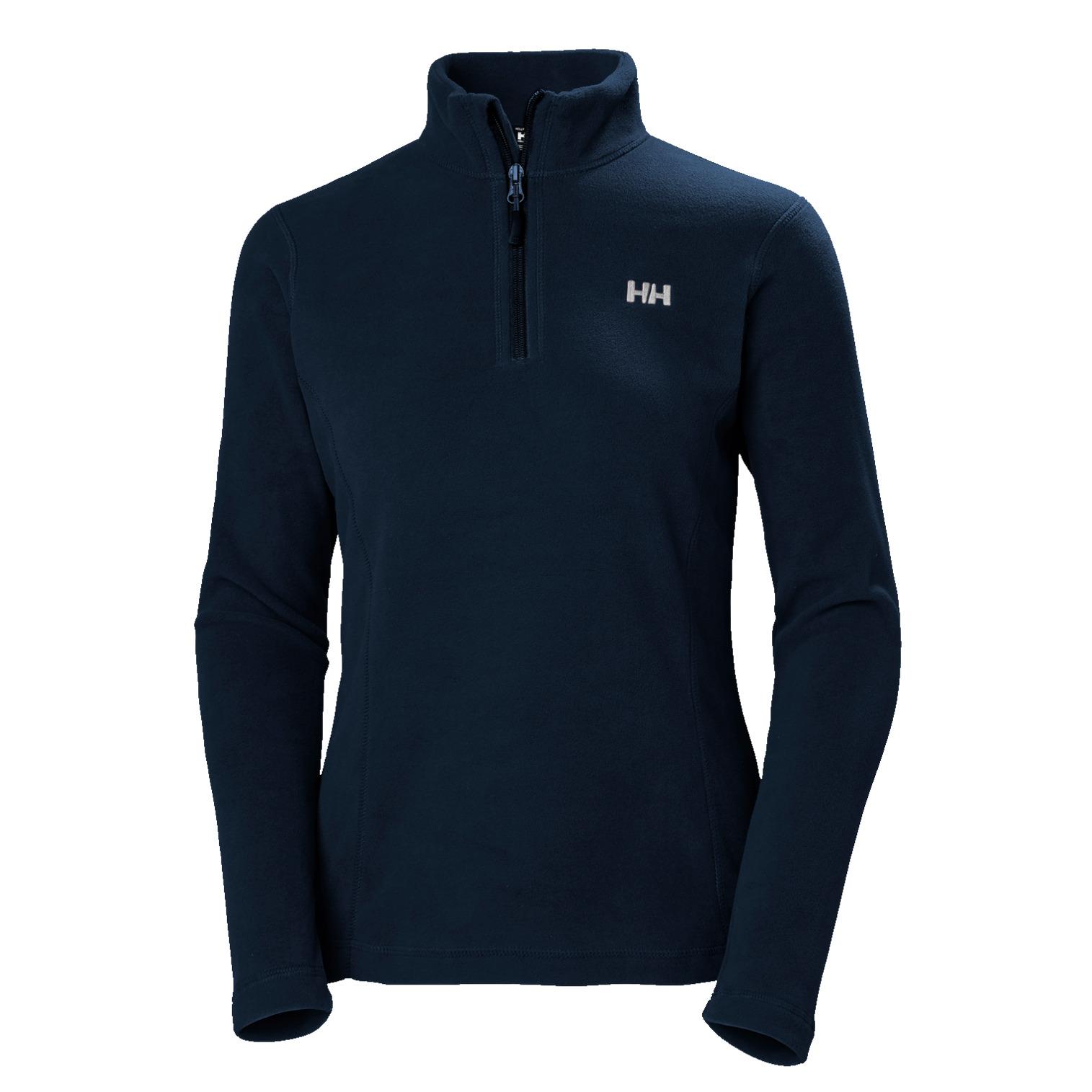 product/h/e/helly-hansen_50845-599_00-nw140224.jpg