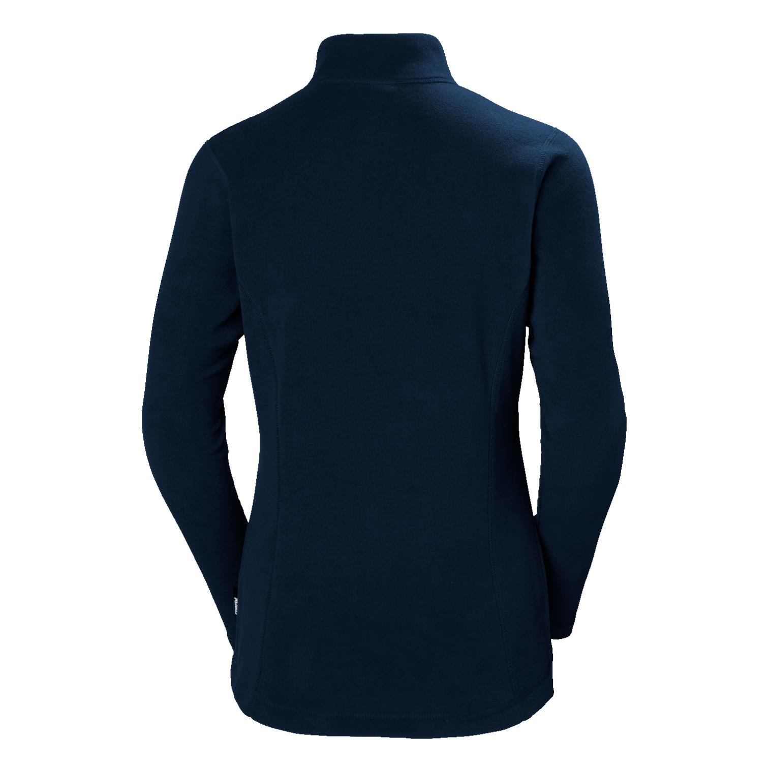 product/h/e/helly-hansen_50845-599_01-nw140224.jpg