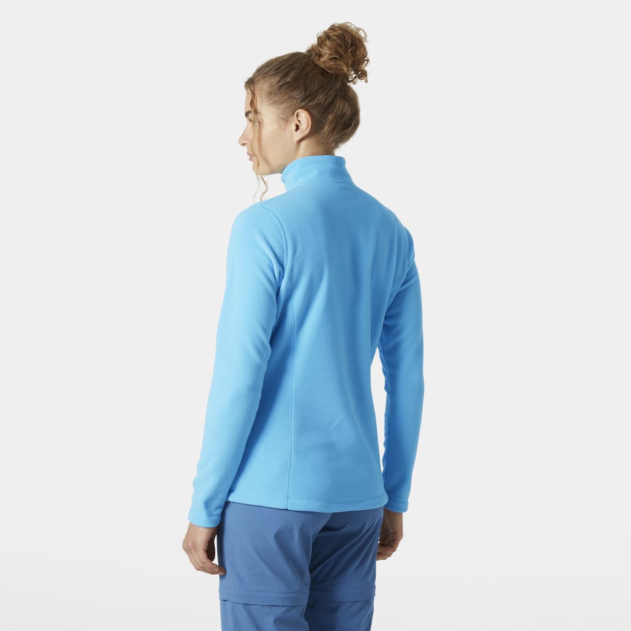 product/h/e/helly-hansen_50845-621_aqua_5.jpg