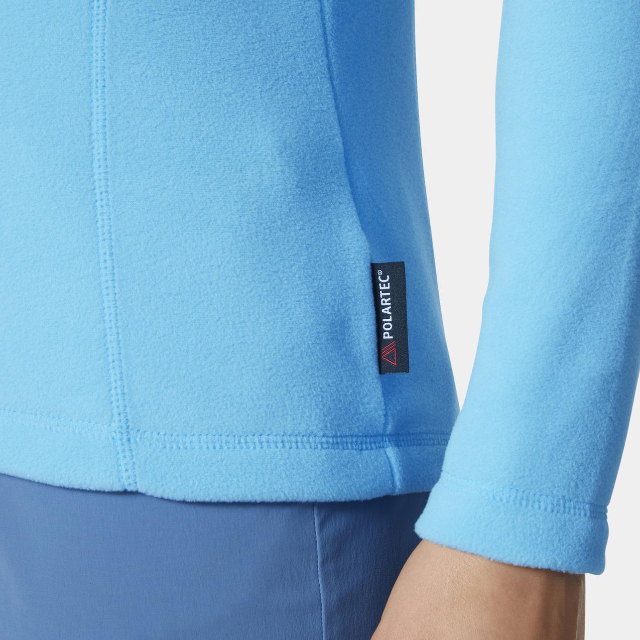 product/h/e/helly-hansen_50845-621_aqua_6.jpg