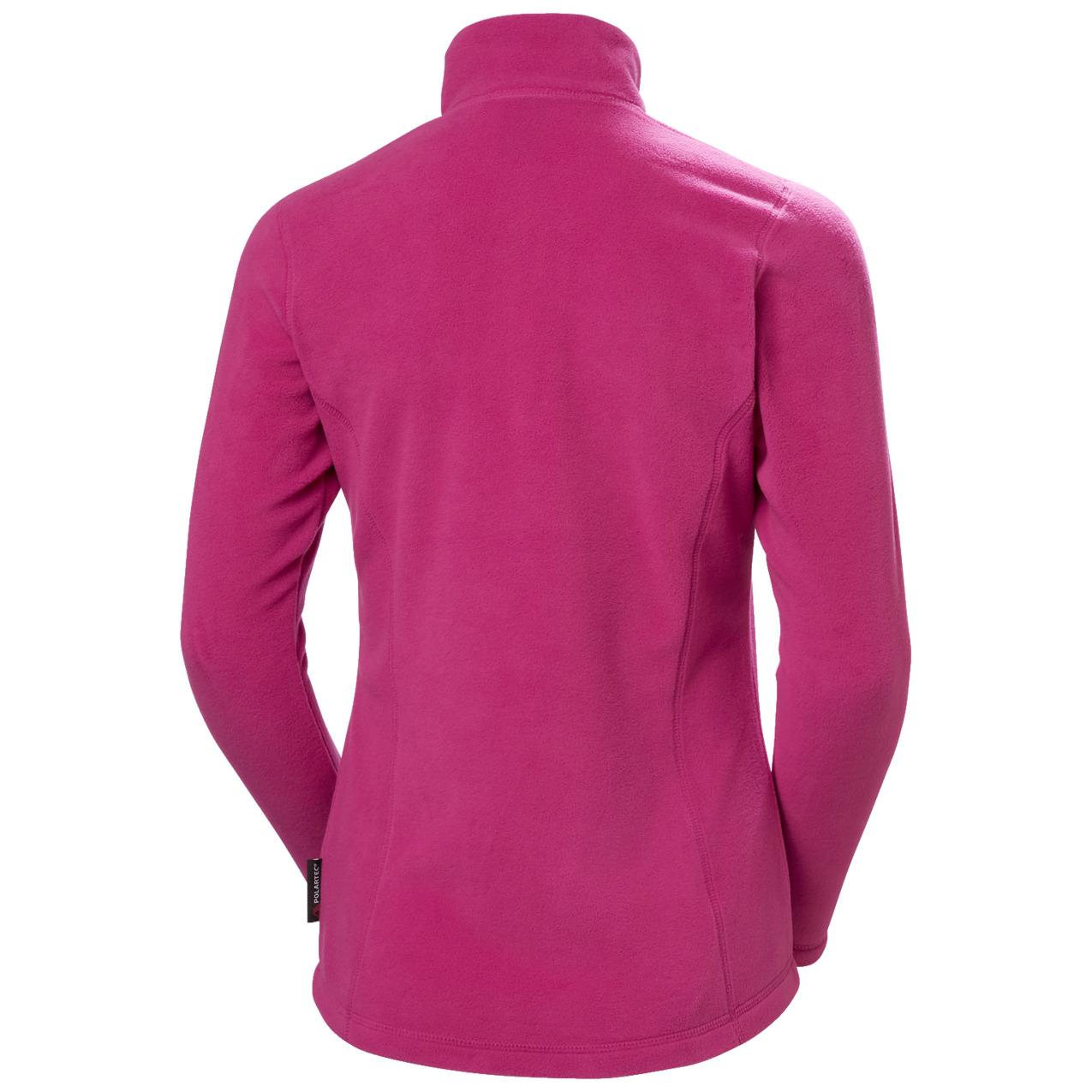 product/h/e/helly-hansen_50845-663_magenta-2-0_7.jpg