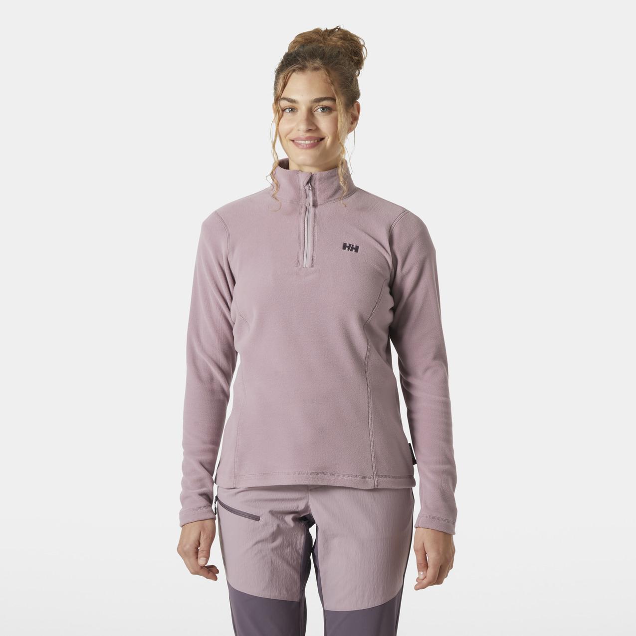 product/h/e/helly-hansen_50845-676_purple-clay_2.jpg