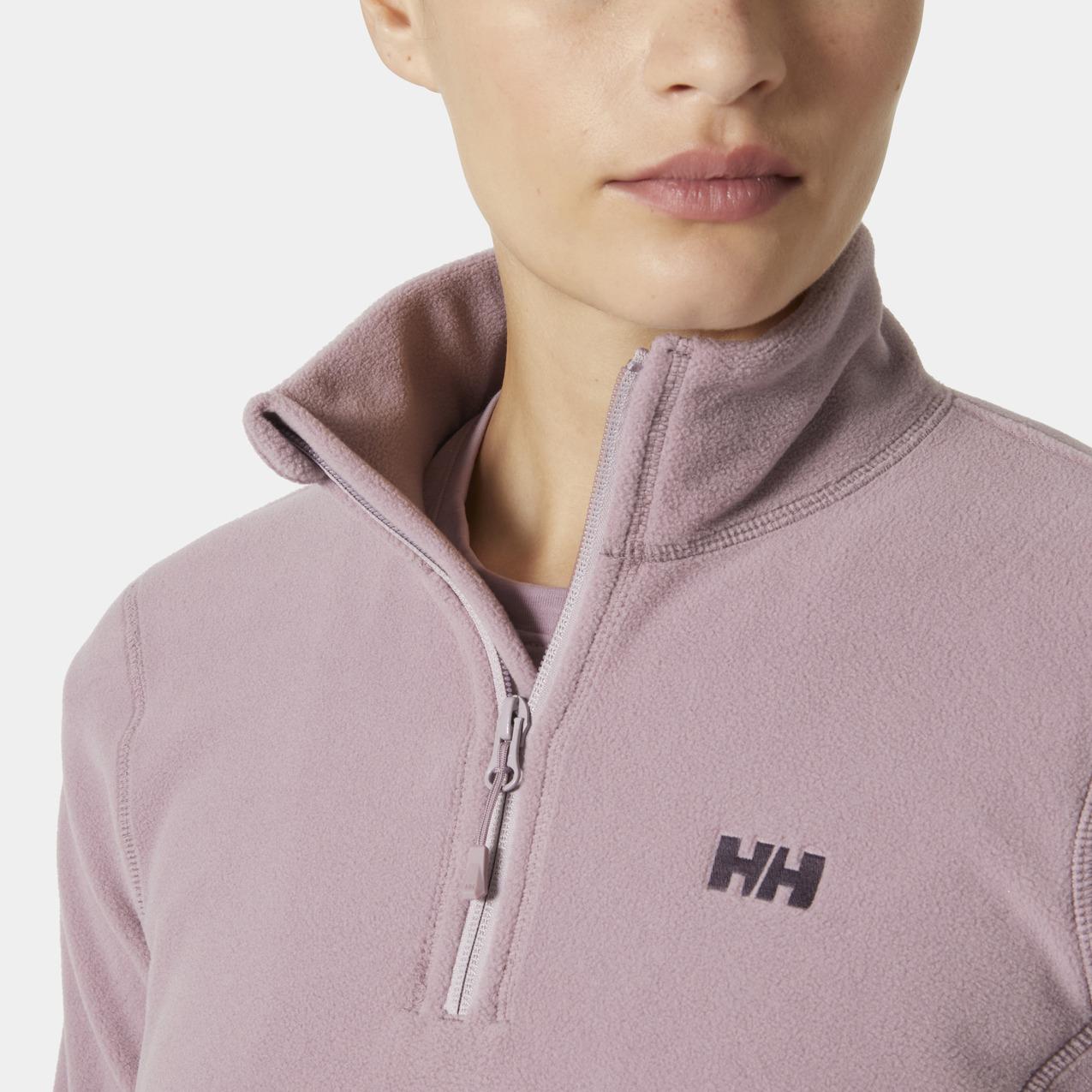 product/h/e/helly-hansen_50845-676_purple-clay_3.jpg