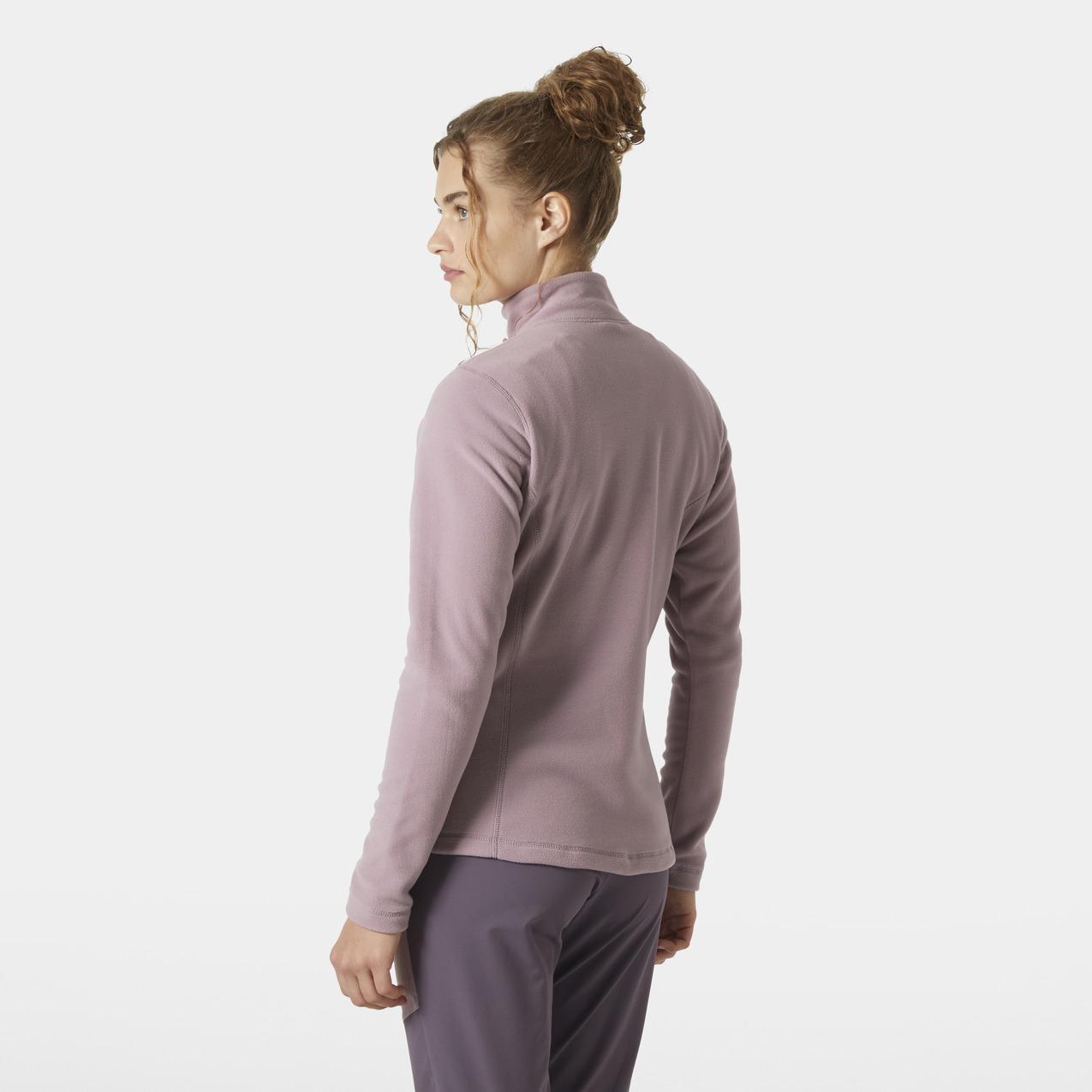 product/h/e/helly-hansen_50845-676_purple-clay_5.jpg