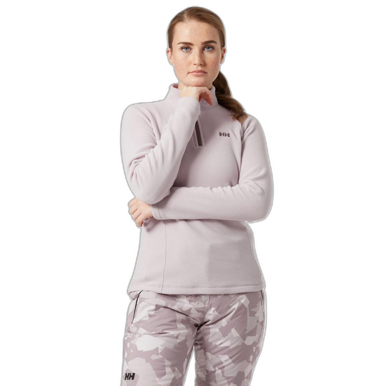 product/h/e/helly-hansen_50845-692_1.jpg