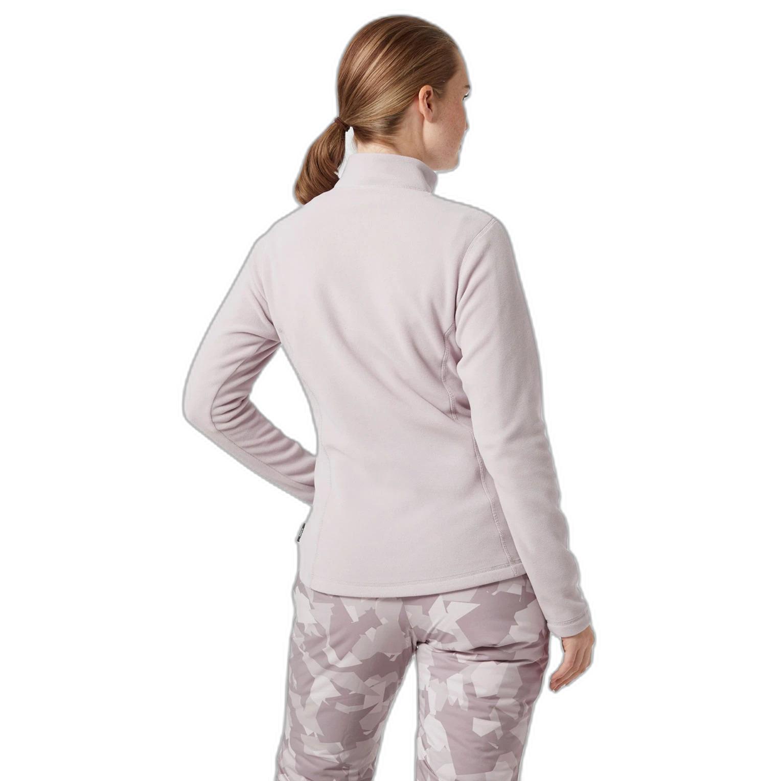 product/h/e/helly-hansen_50845-692_2.jpg