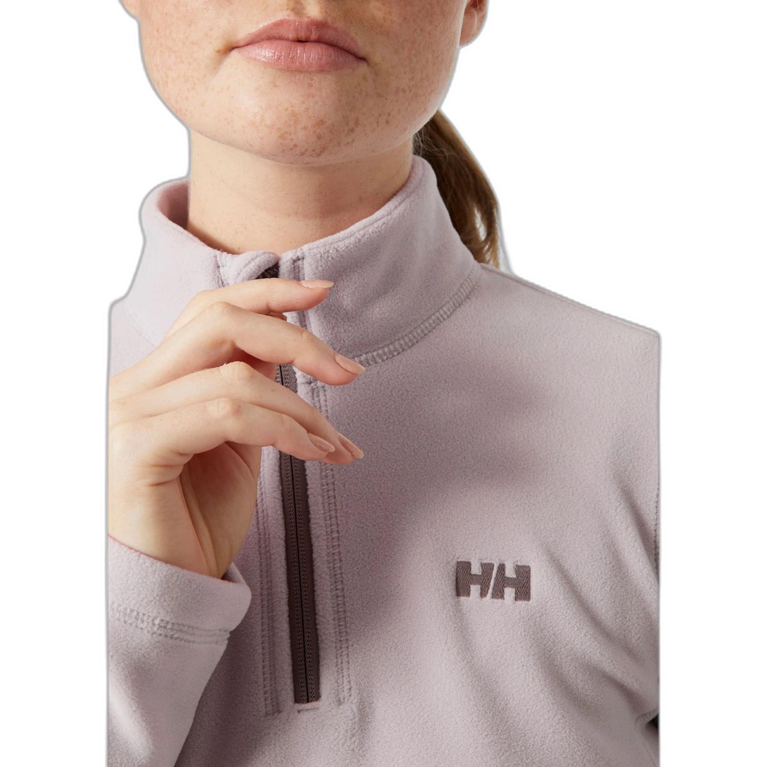 product/h/e/helly-hansen_50845-692_3.jpg