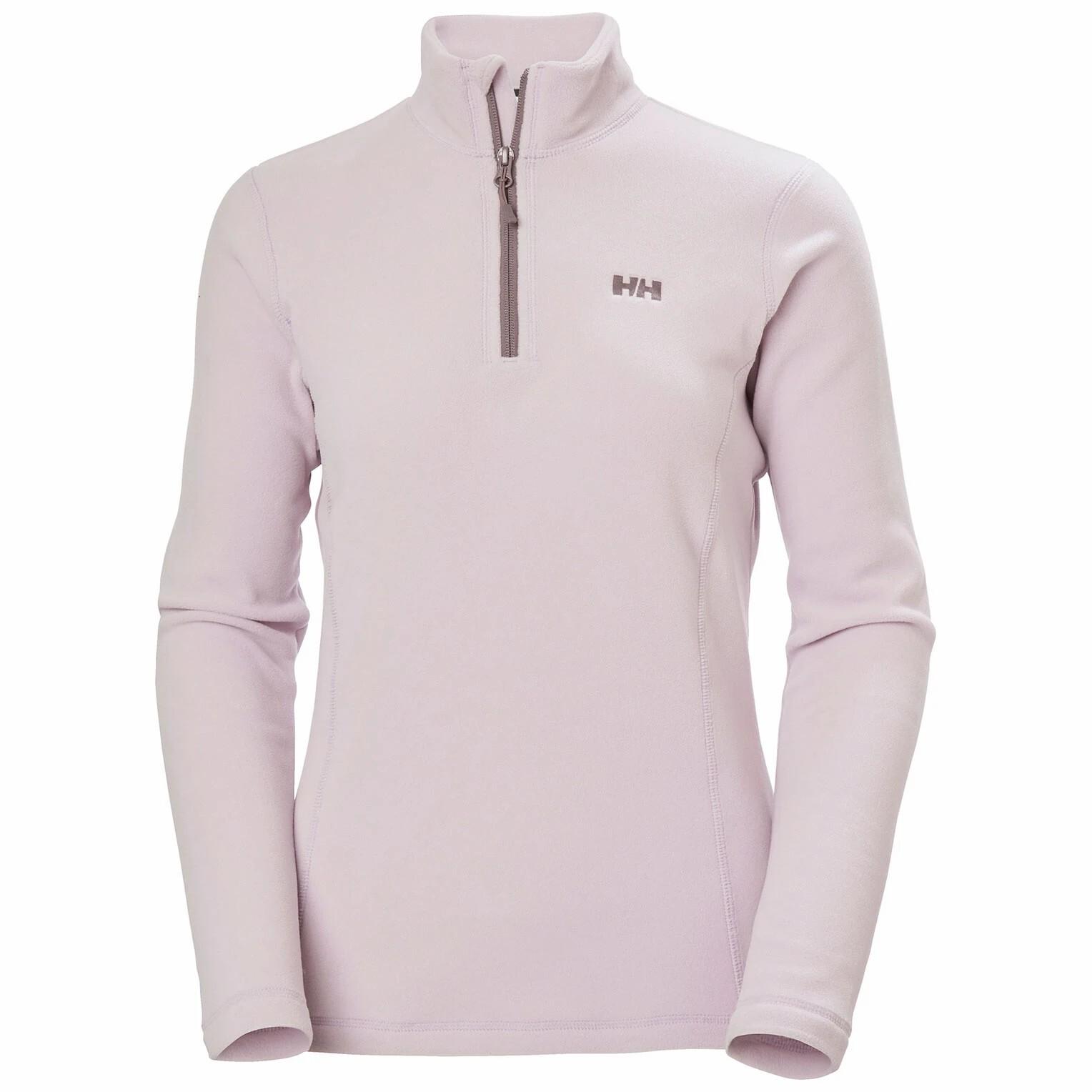 product/h/e/helly-hansen_50845-692_5.jpg