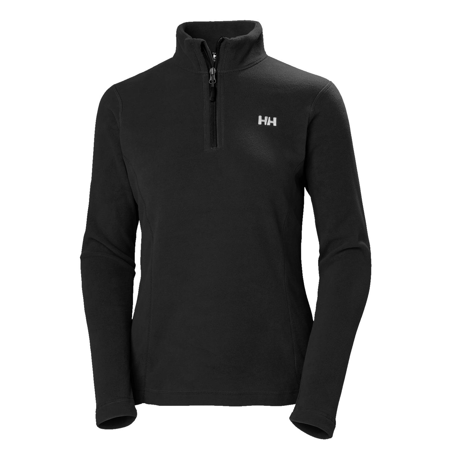 product/h/e/helly-hansen_50845-990_00-nw0224.jpg