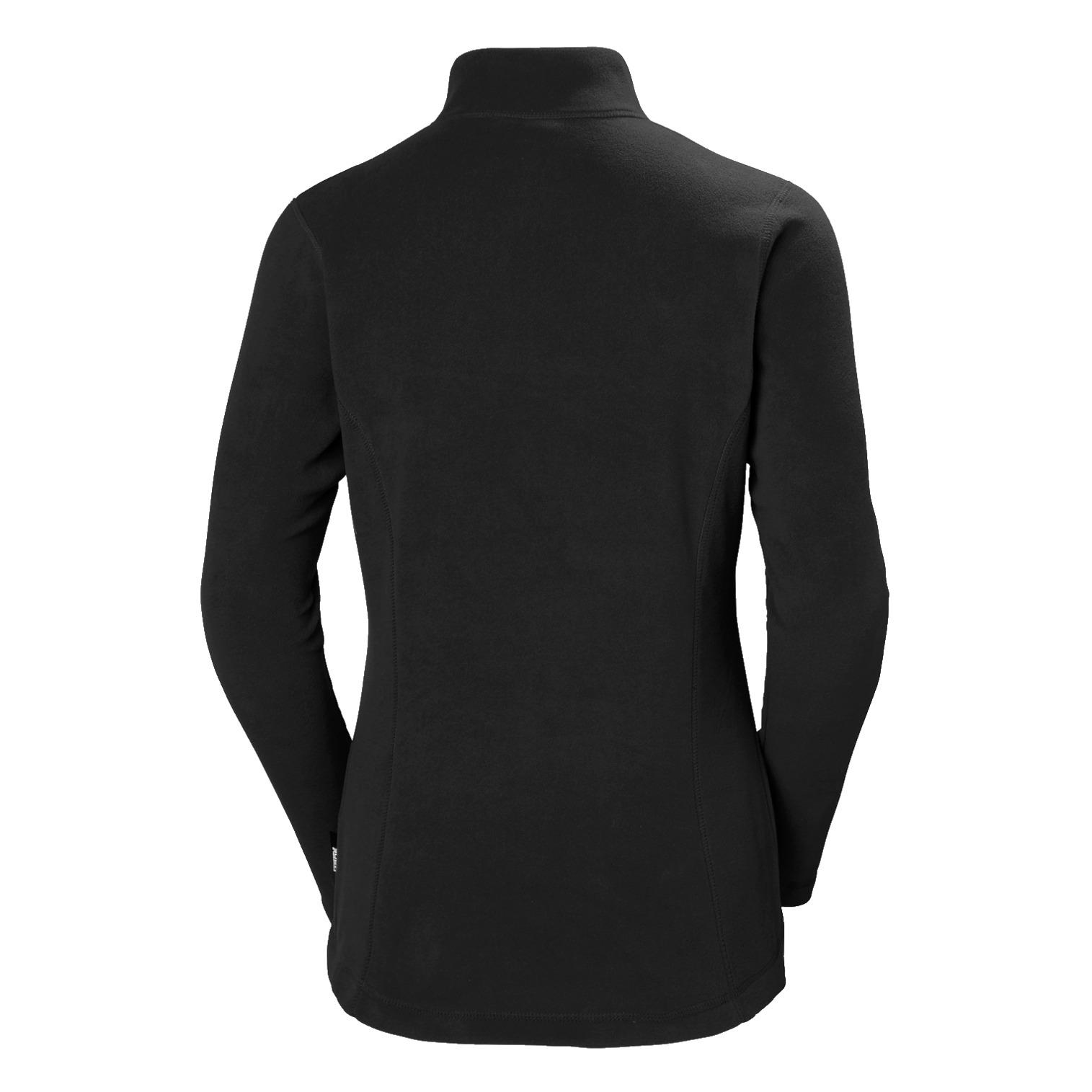 product/h/e/helly-hansen_50845-991_black-noir_2.jpg