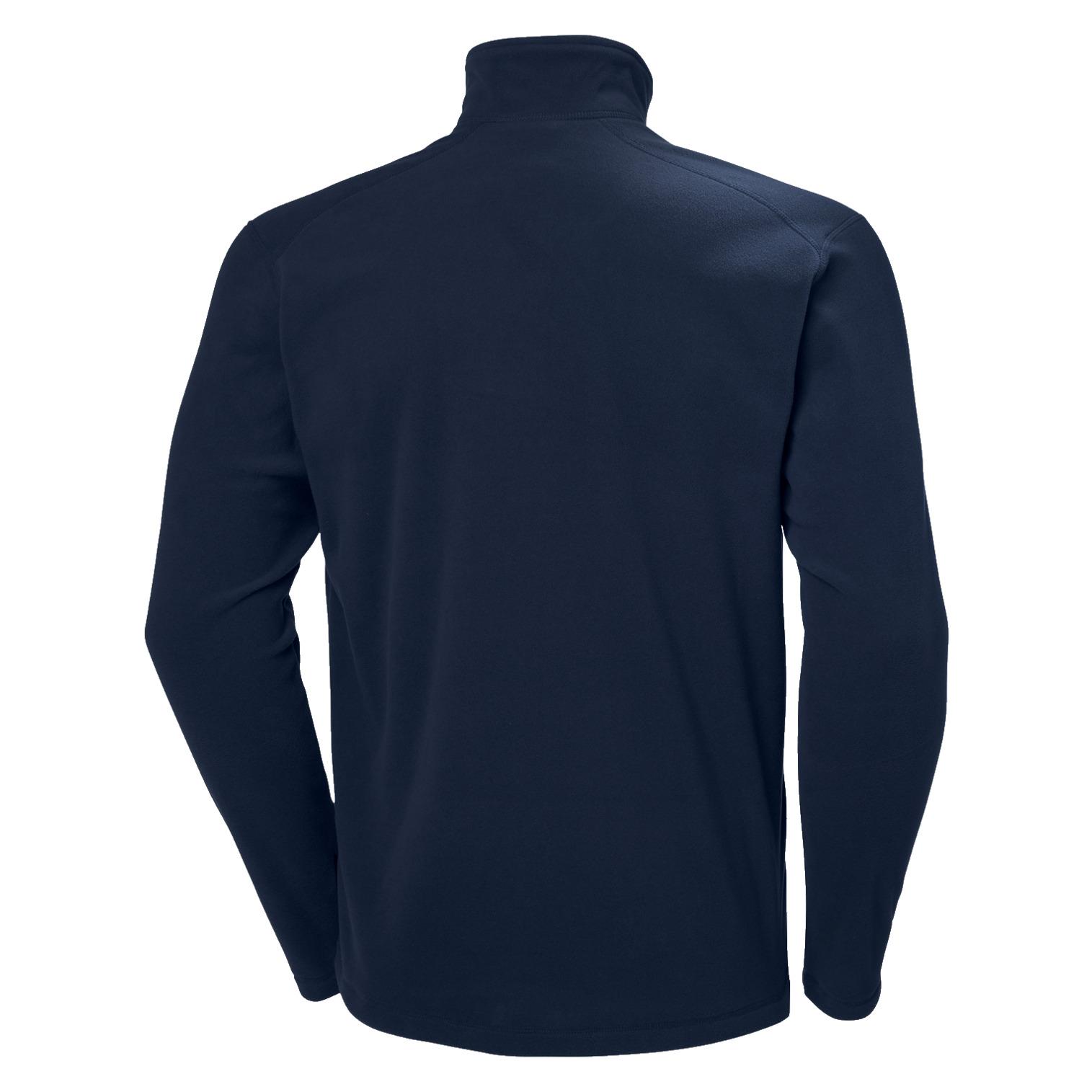 product/h/e/helly-hansen_51598-599_01-nw0224.jpg
