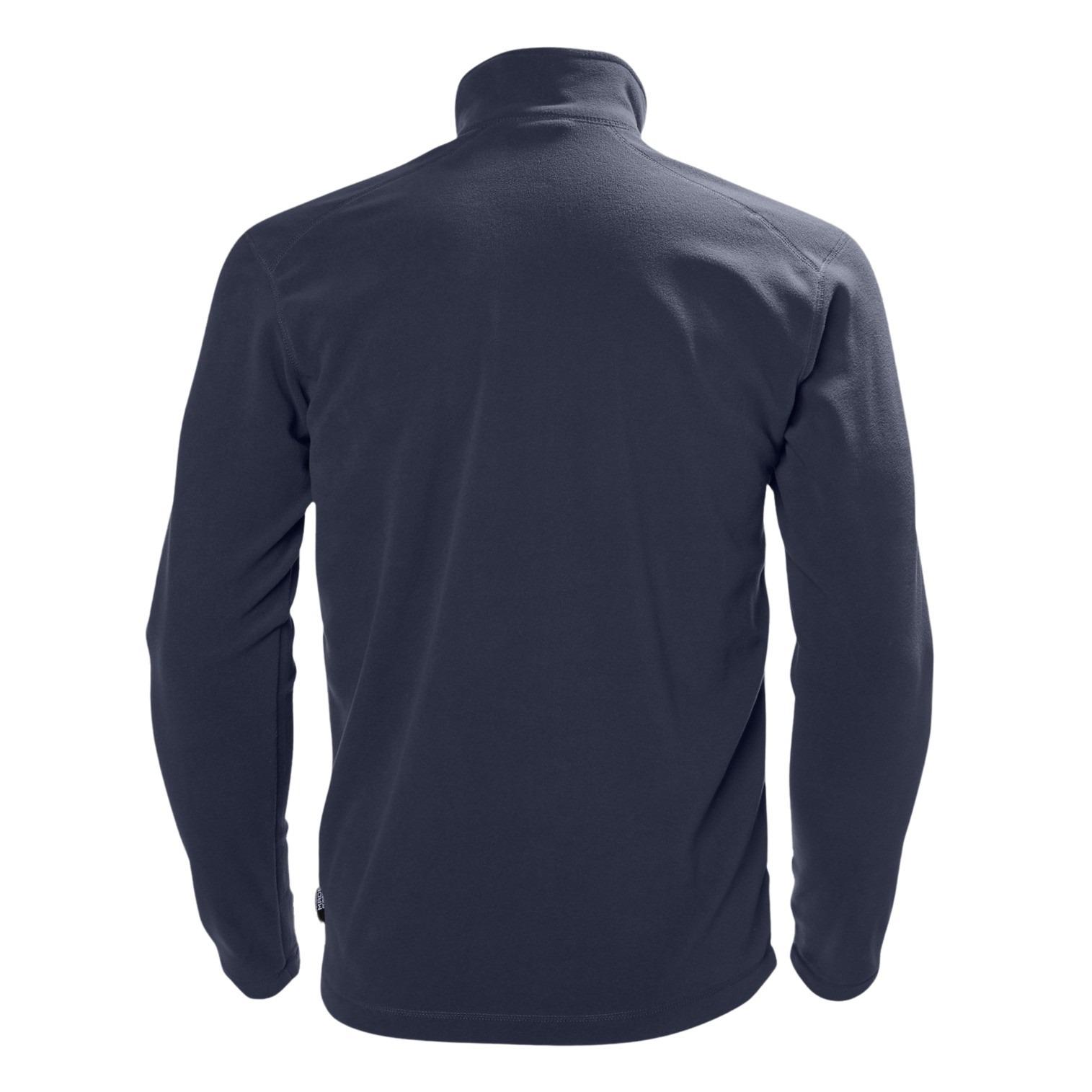 product/h/e/helly-hansen_51598-995_1.jpg