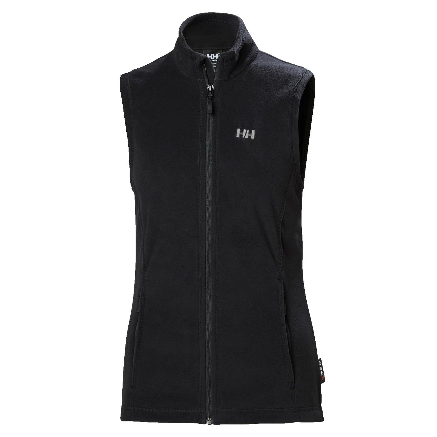product/h/e/helly-hansen_51830-991_black_1.jpg