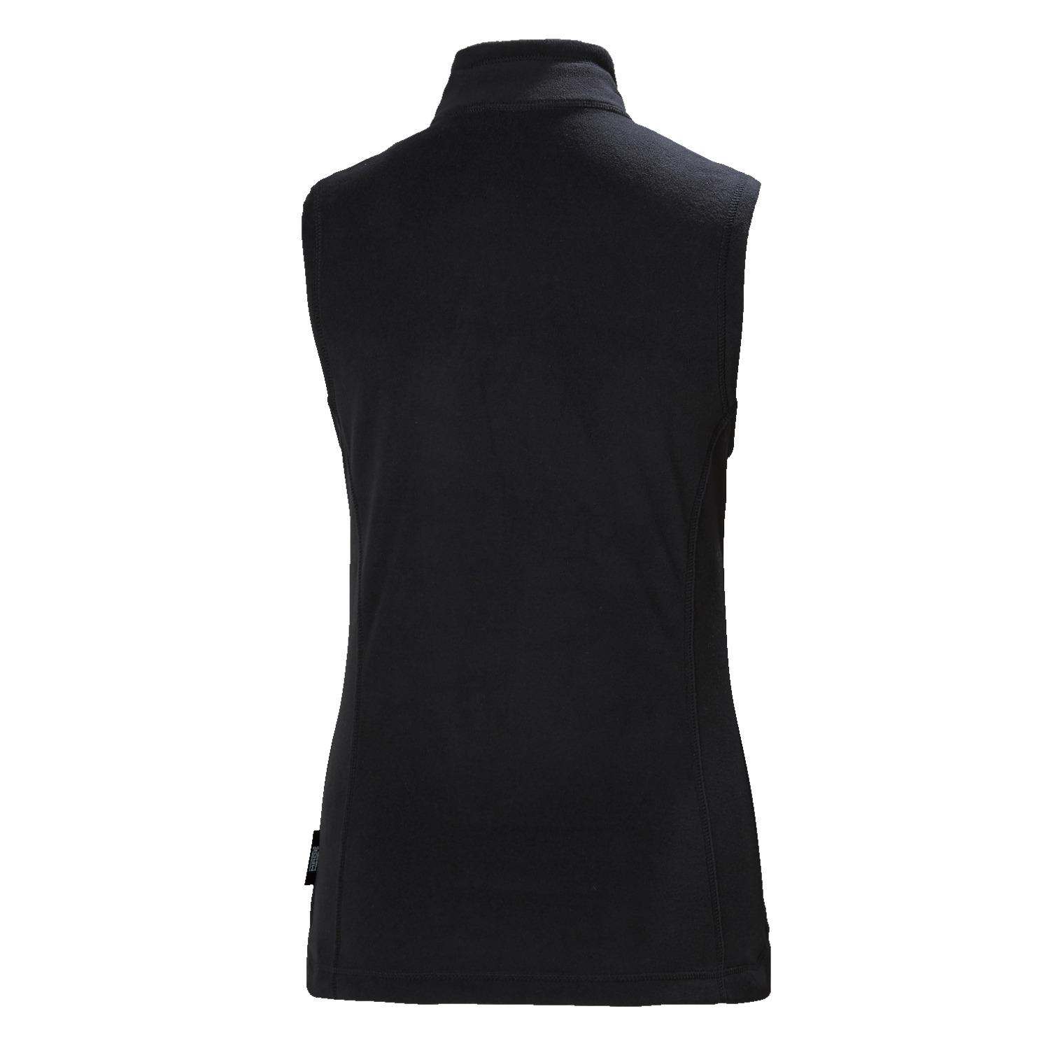 product/h/e/helly-hansen_51830-991_black_2.jpg
