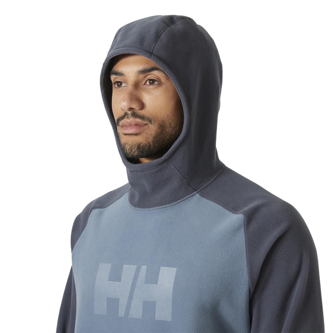 product/h/e/helly-hansen_51893-601_washed-navy_1.jpg