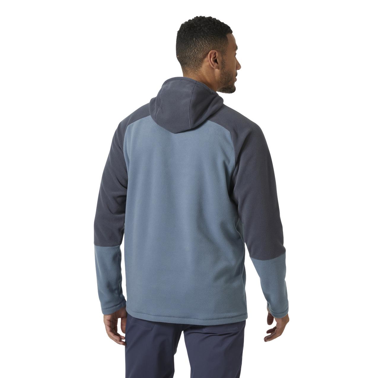 product/h/e/helly-hansen_51893-601_washed-navy_2.jpg