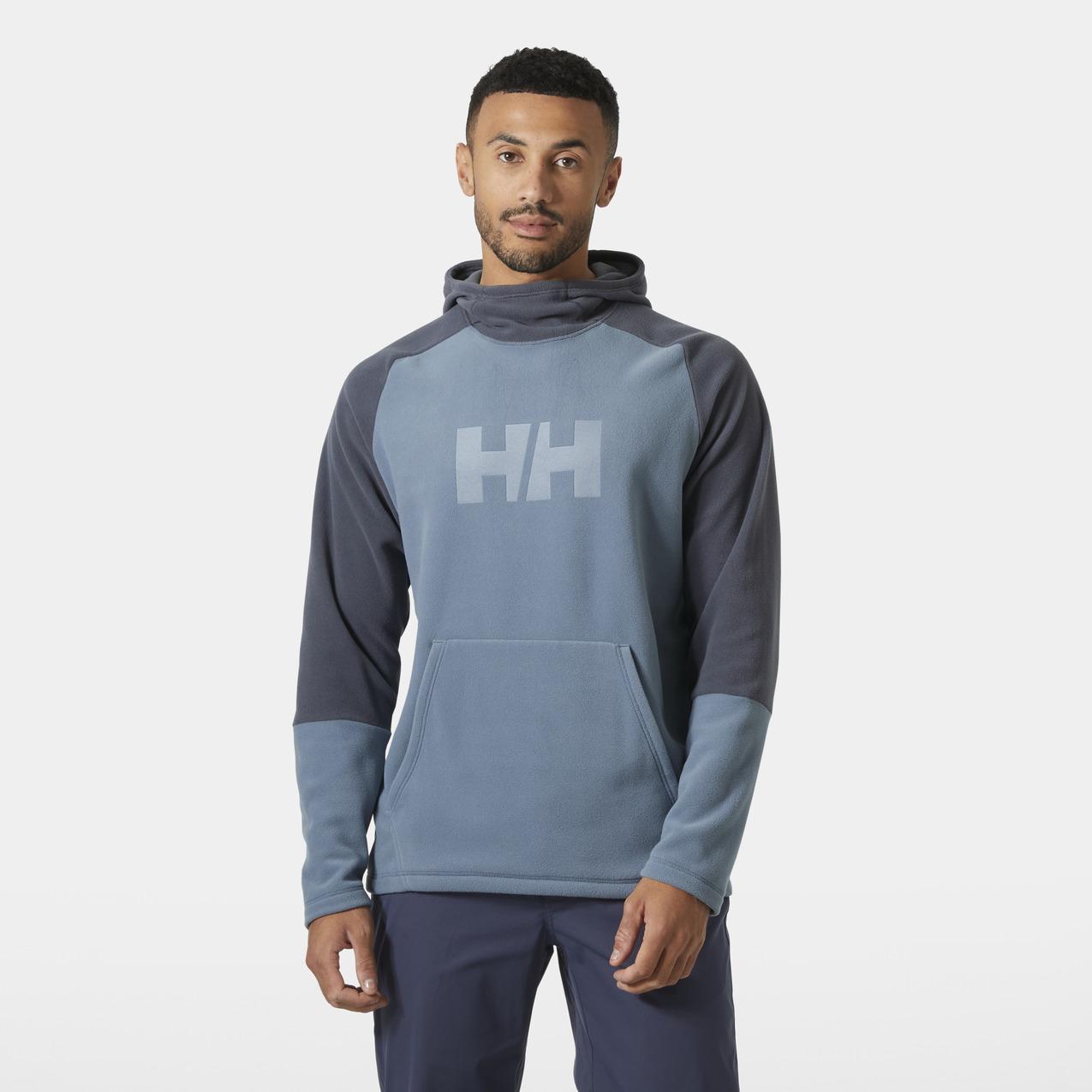 product/h/e/helly-hansen_51893-601_washed-navy_4.jpg