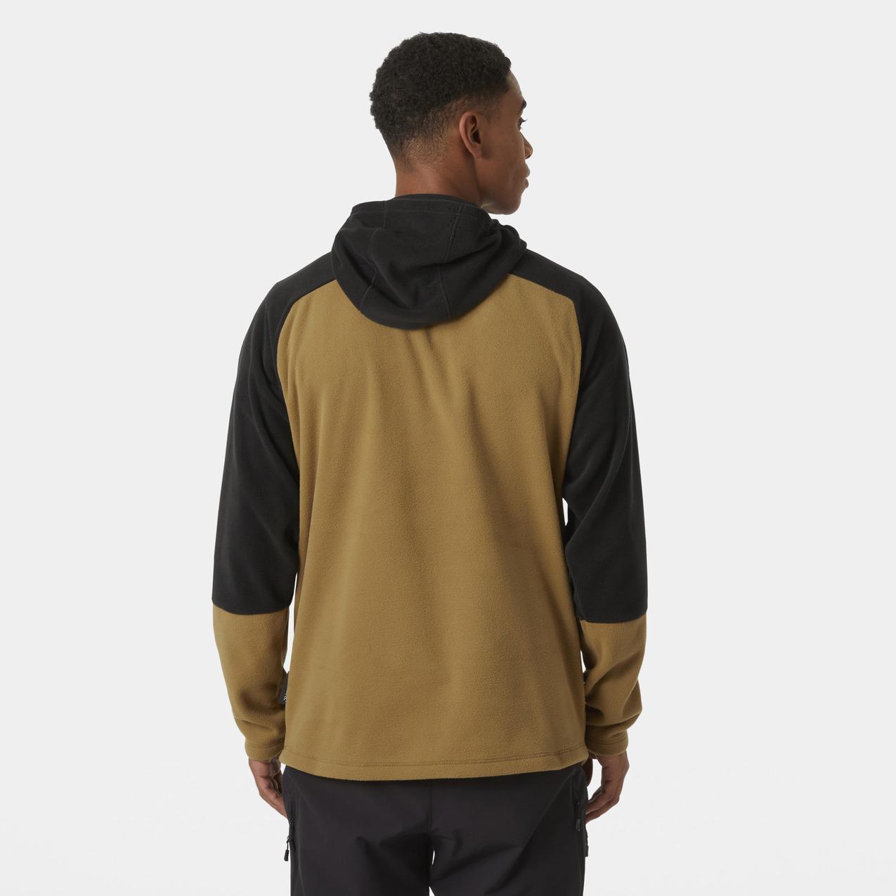 product/h/e/helly-hansen_51893-787_lynx_2_1.jpg