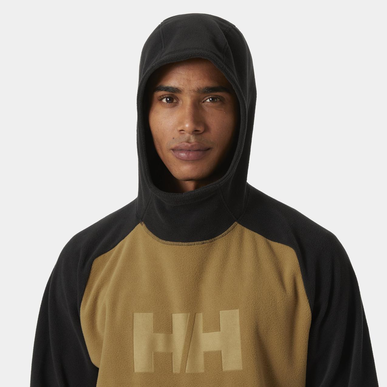 product/h/e/helly-hansen_51893-787_lynx_3.jpg