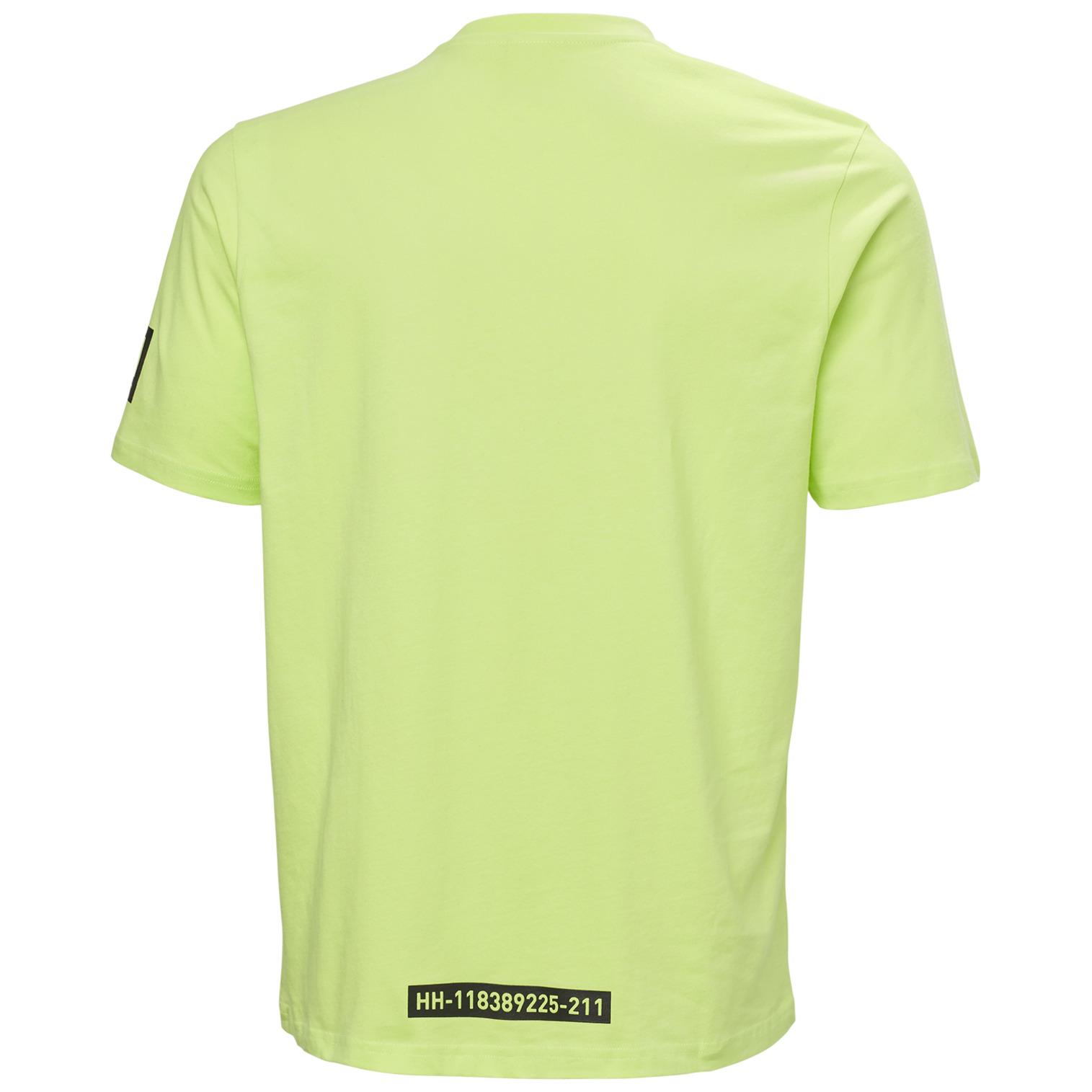 product/h/e/helly-hansen_53069-279_1-nw0224.jpg