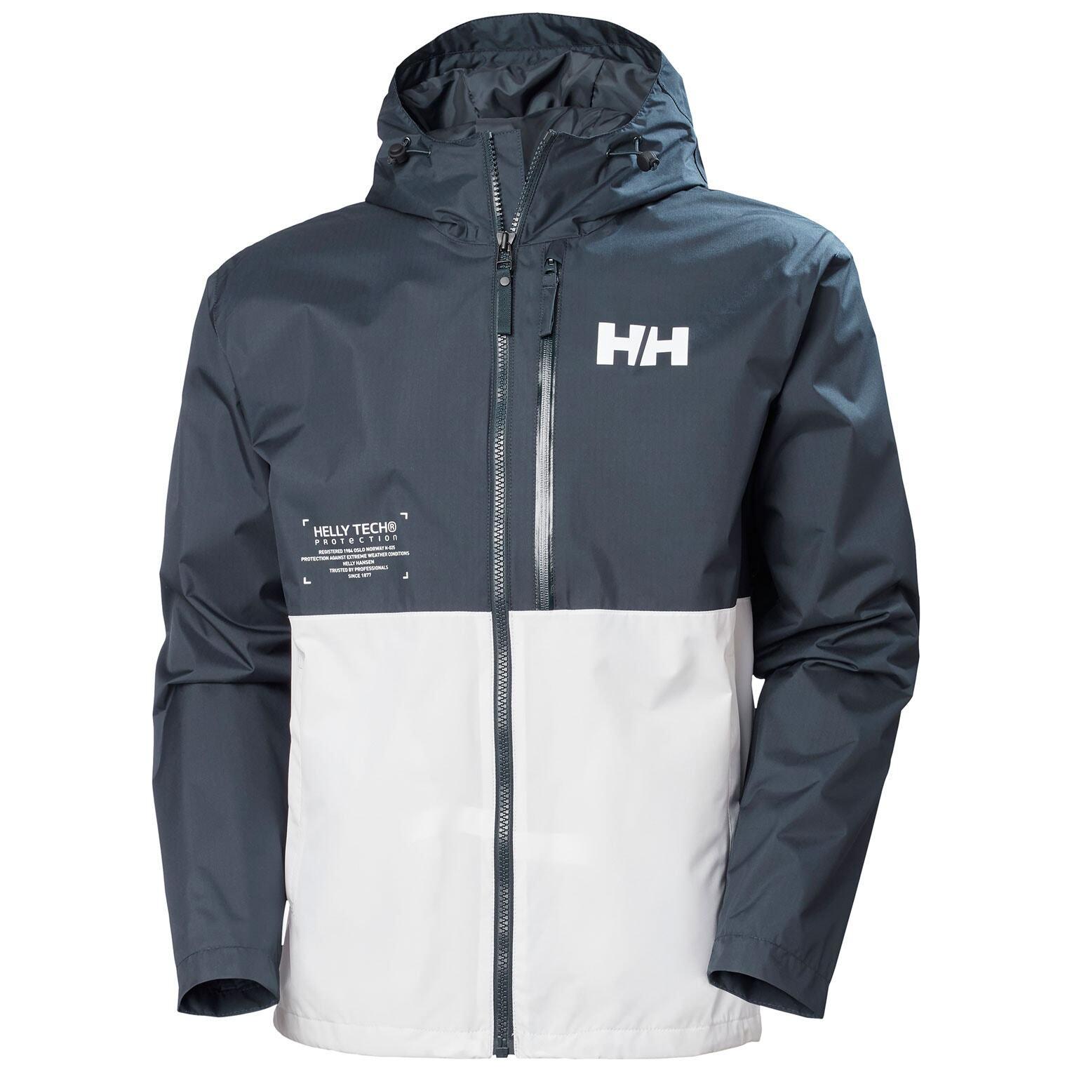 product/h/e/helly-hansen_53085-598_1.jpg