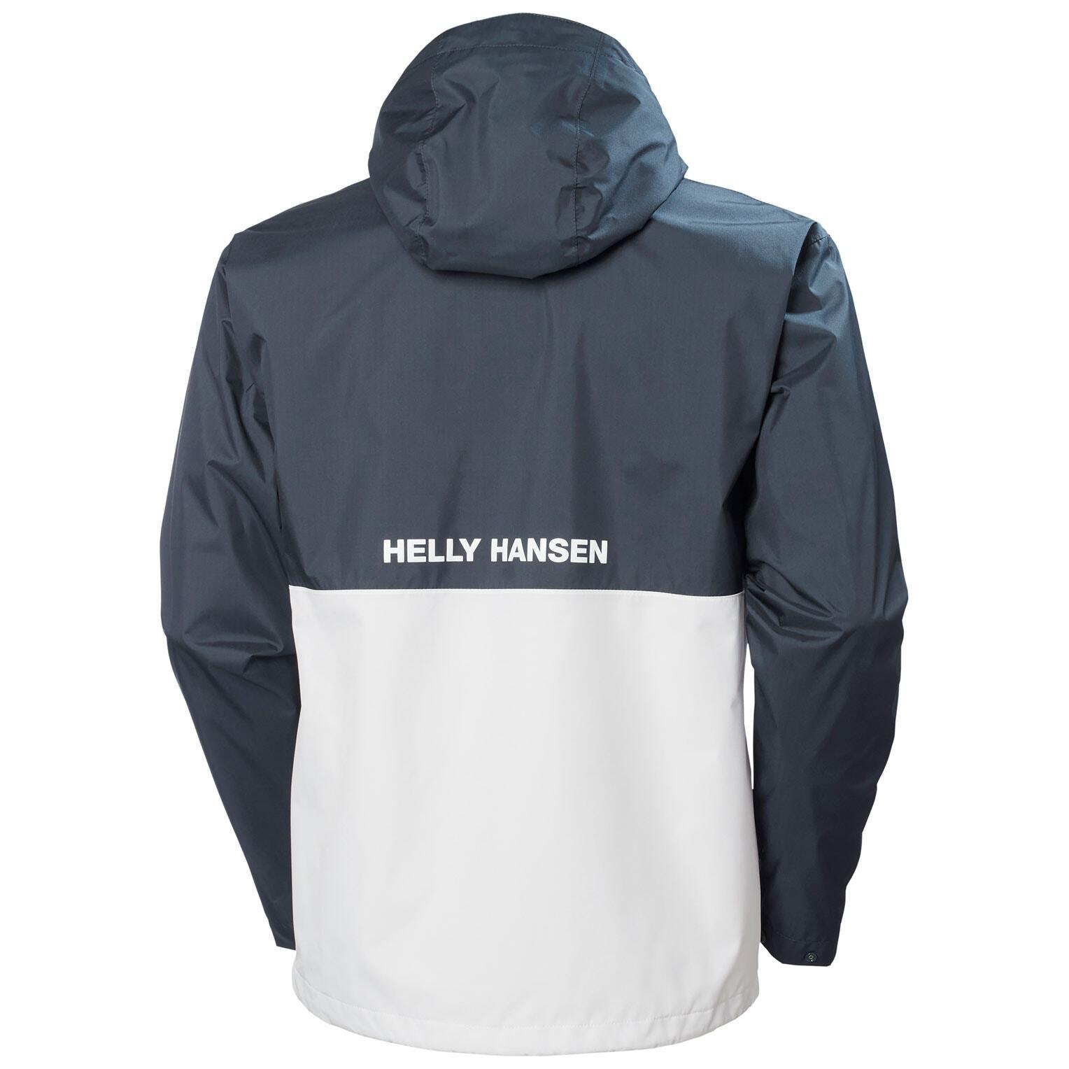 product/h/e/helly-hansen_53085-598_2.jpg