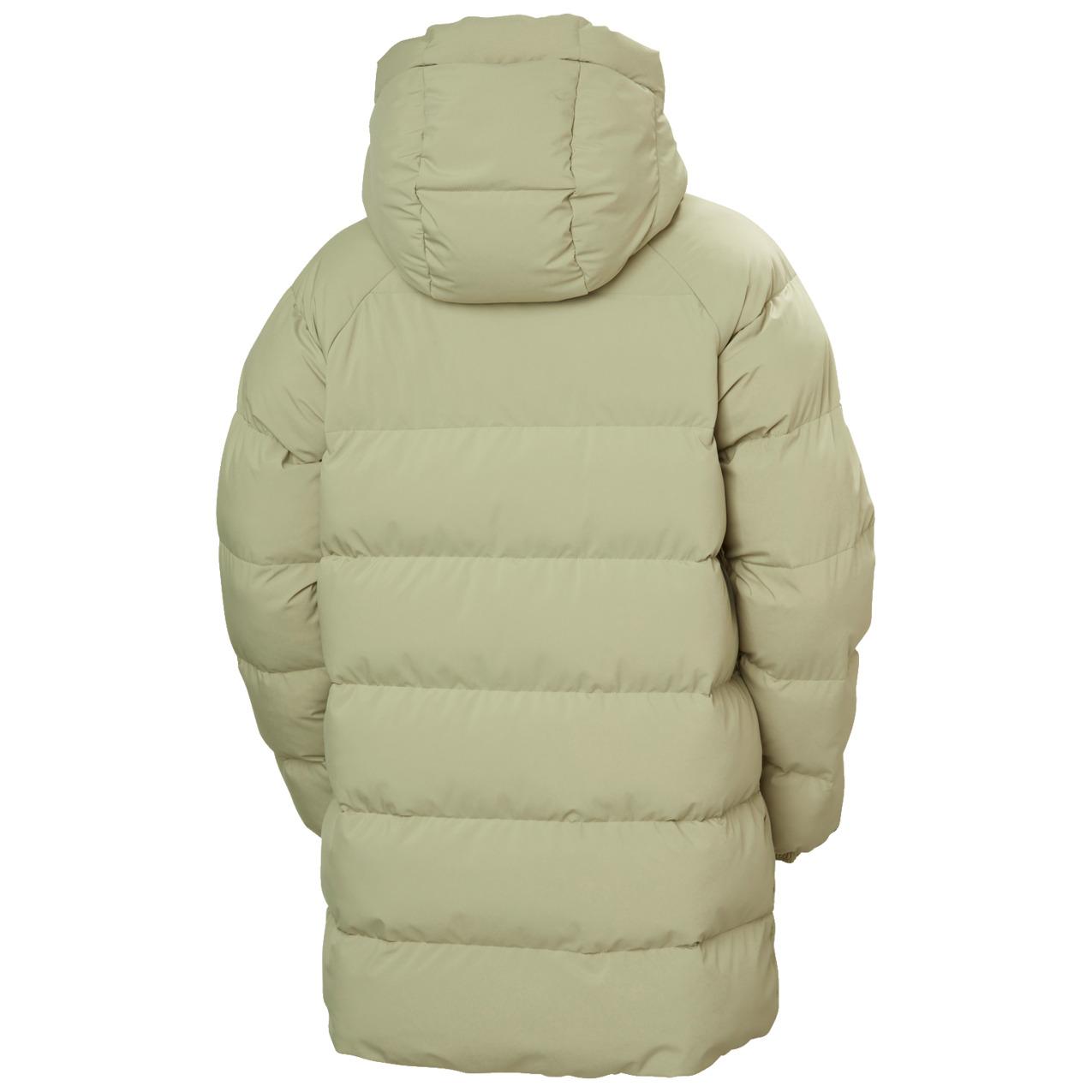 product/h/e/helly-hansen_53108-463_light-lav_2.jpg