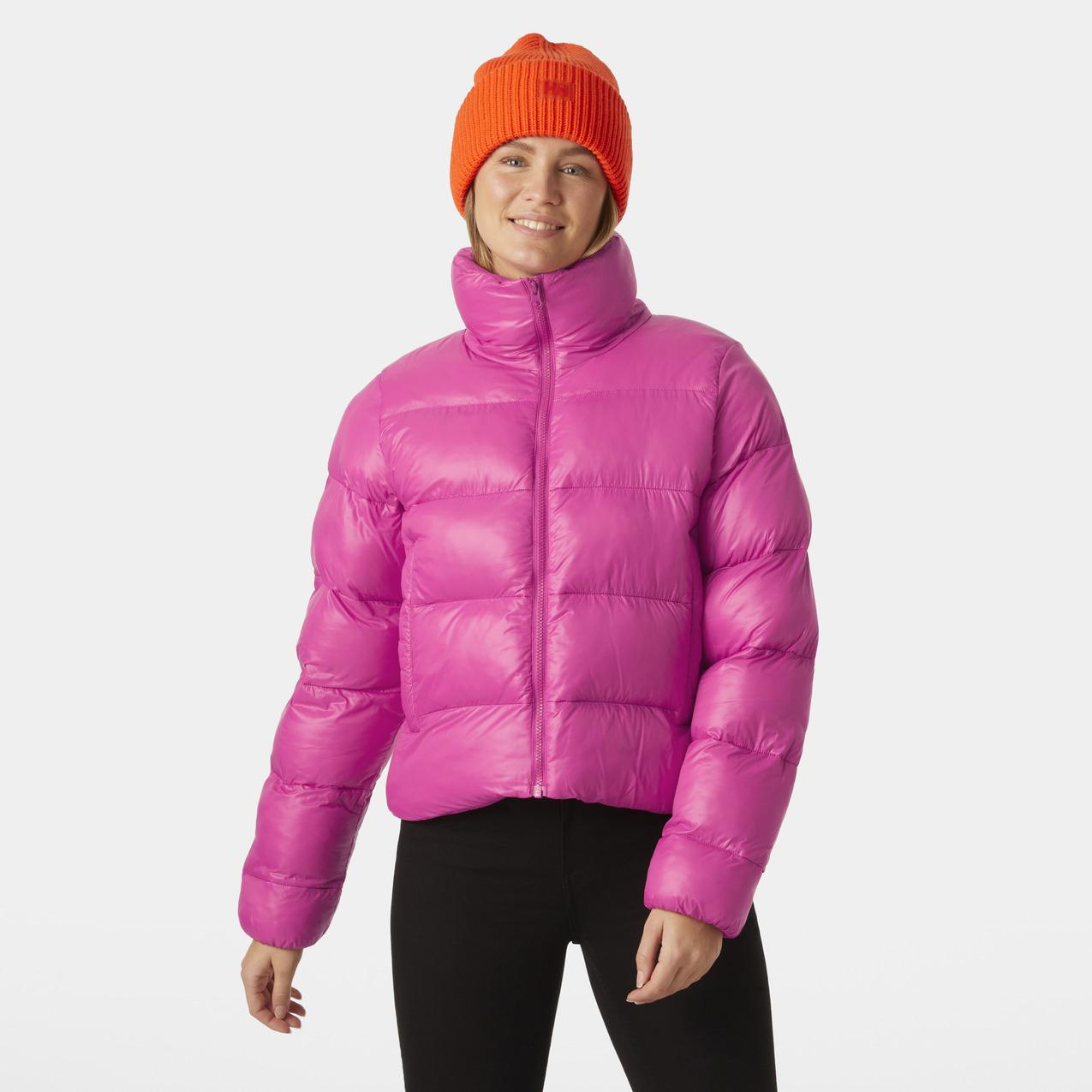 product/h/e/helly-hansen_53109-663_magenta-2-0_3.jpg
