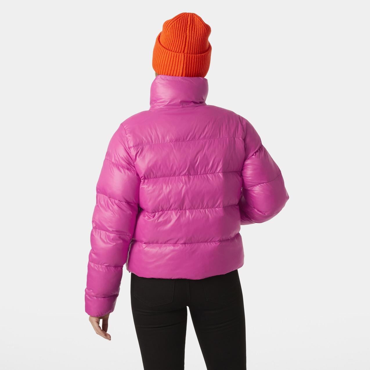 product/h/e/helly-hansen_53109-663_magenta-2-0_4.jpg