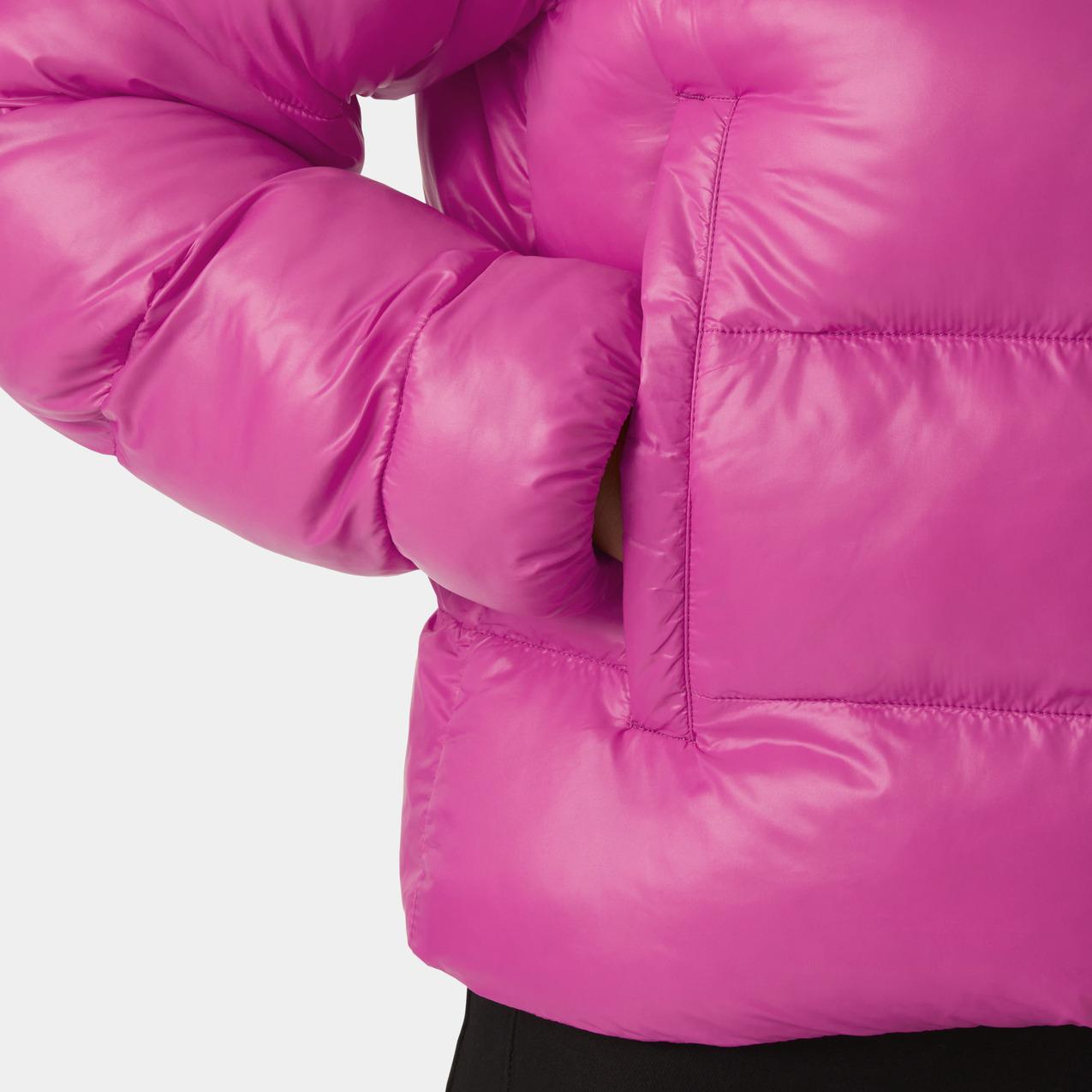 product/h/e/helly-hansen_53109-663_magenta-2-0_5.jpg