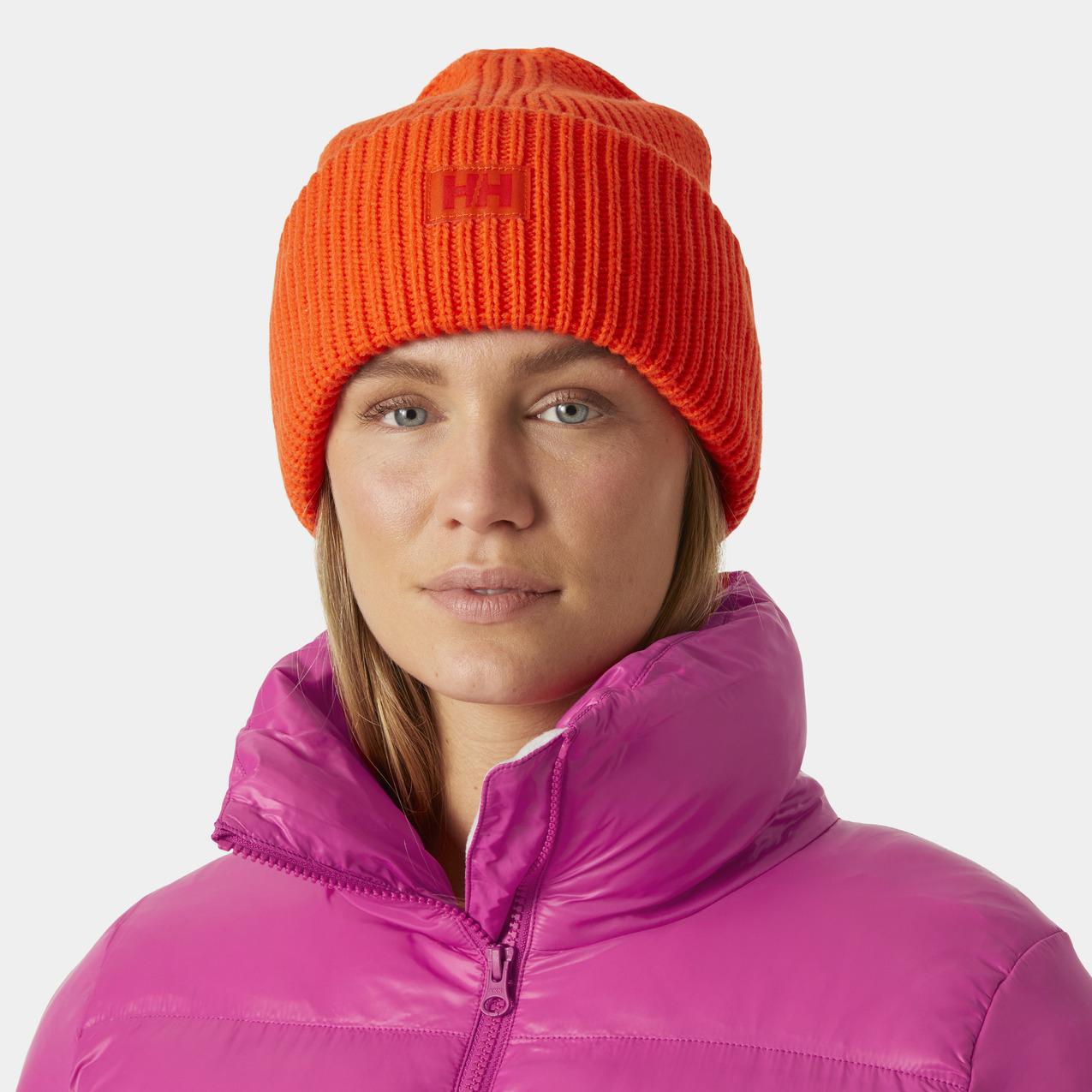 product/h/e/helly-hansen_53109-663_magenta-2-0_7.jpg