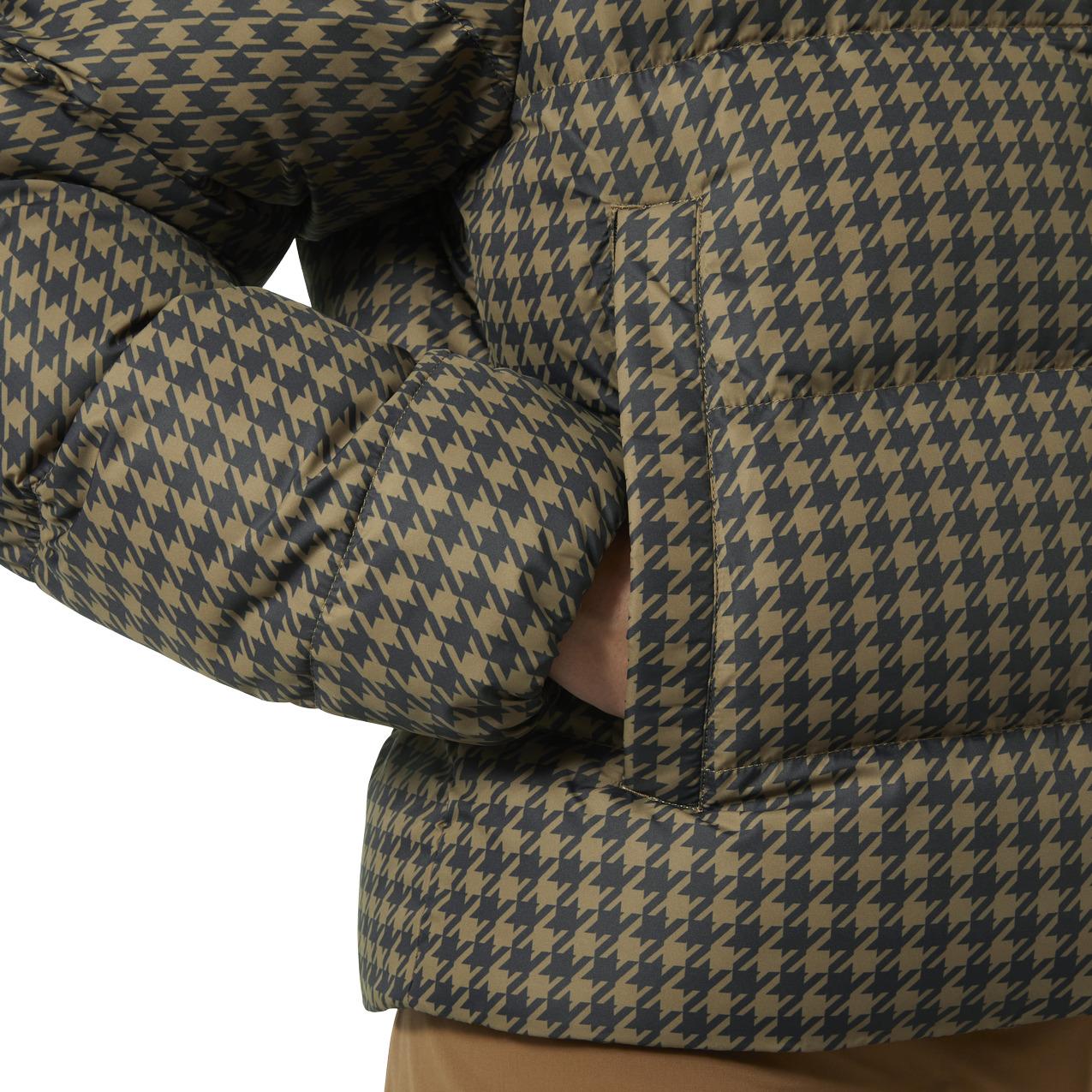 product/h/e/helly-hansen_53109-718_sepia-houndstooth-aop_2.jpg