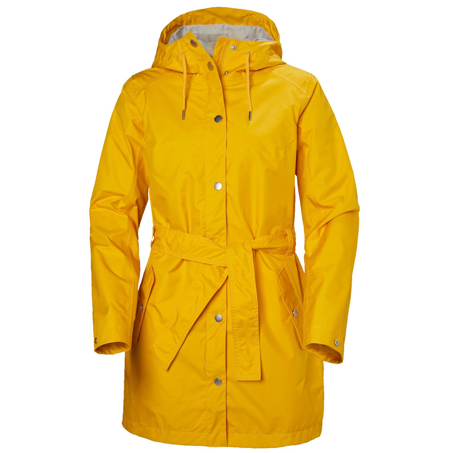 product/h/e/helly-hansen_53248-344_00-nw0224.jpg
