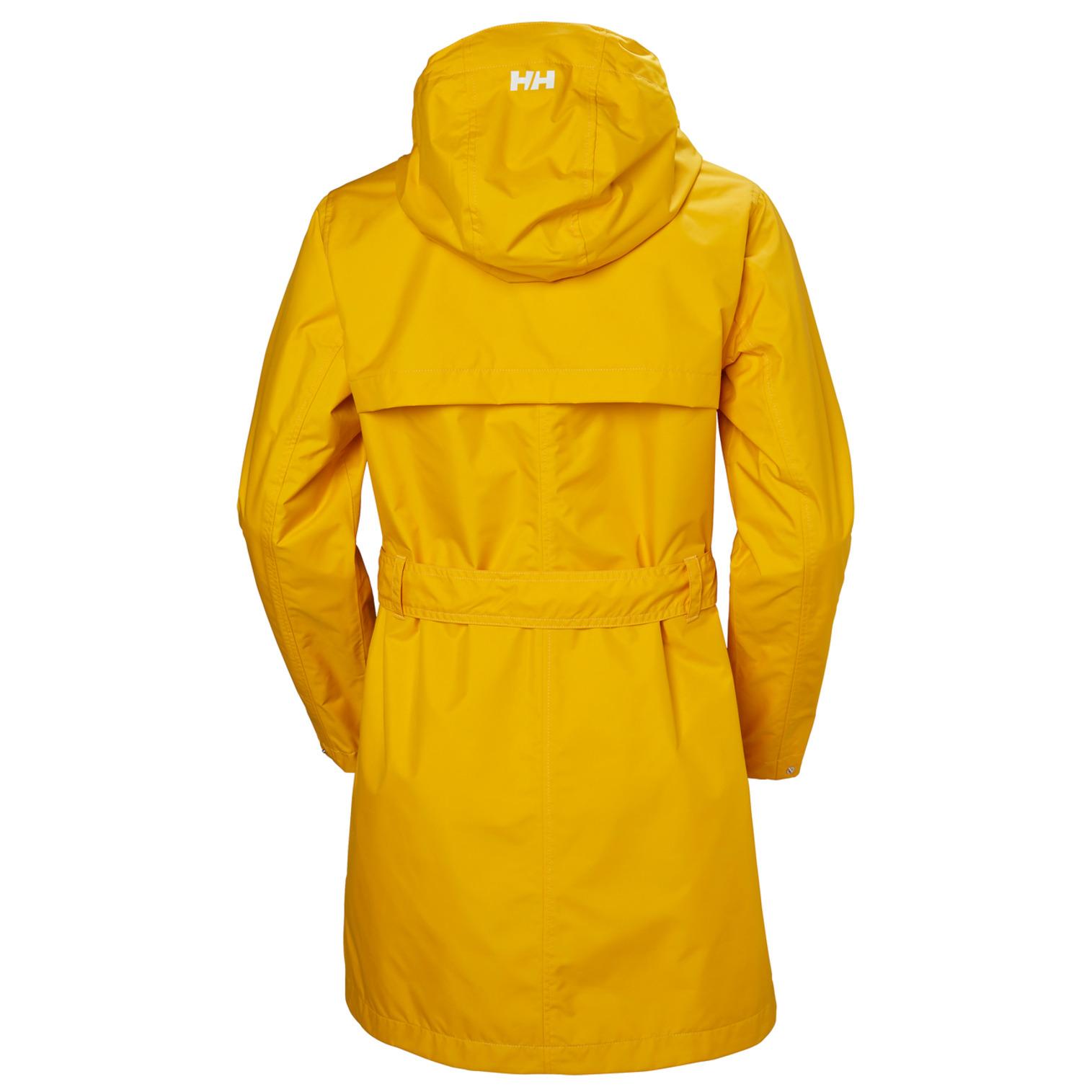 product/h/e/helly-hansen_53248-344_3-nw0224.jpg