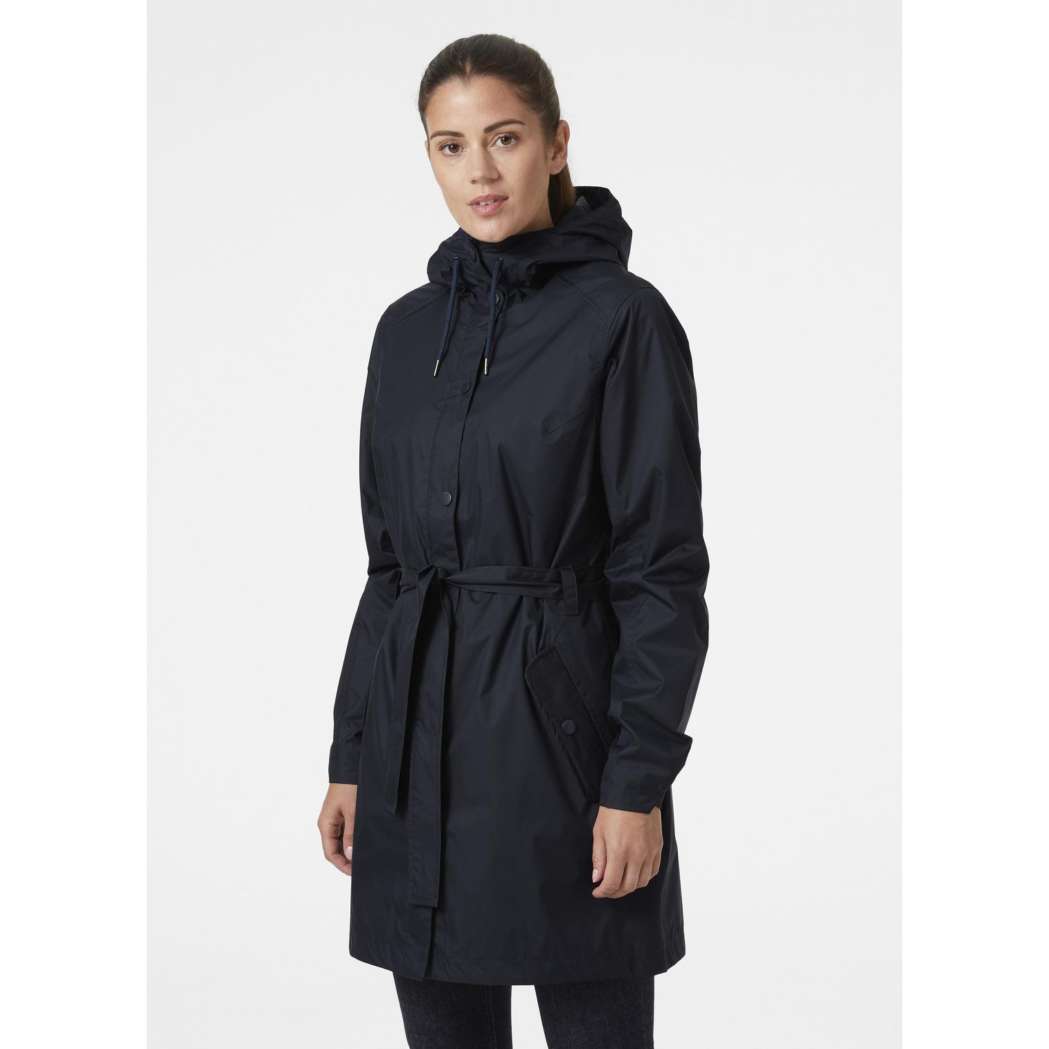 product/h/e/helly-hansen_53248-598_1-nw0224.jpg
