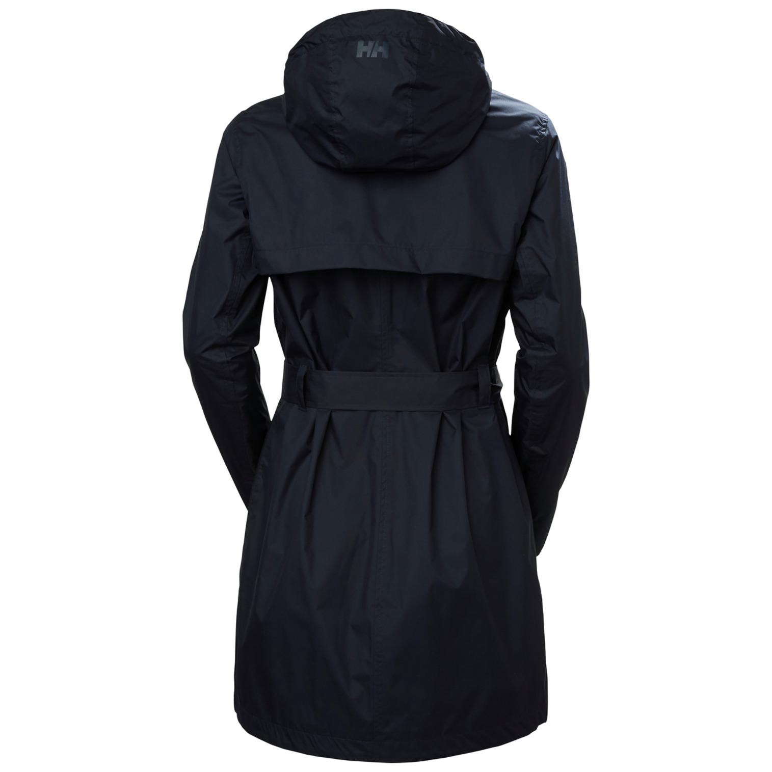 product/h/e/helly-hansen_53248-598_3-nw0224.jpg