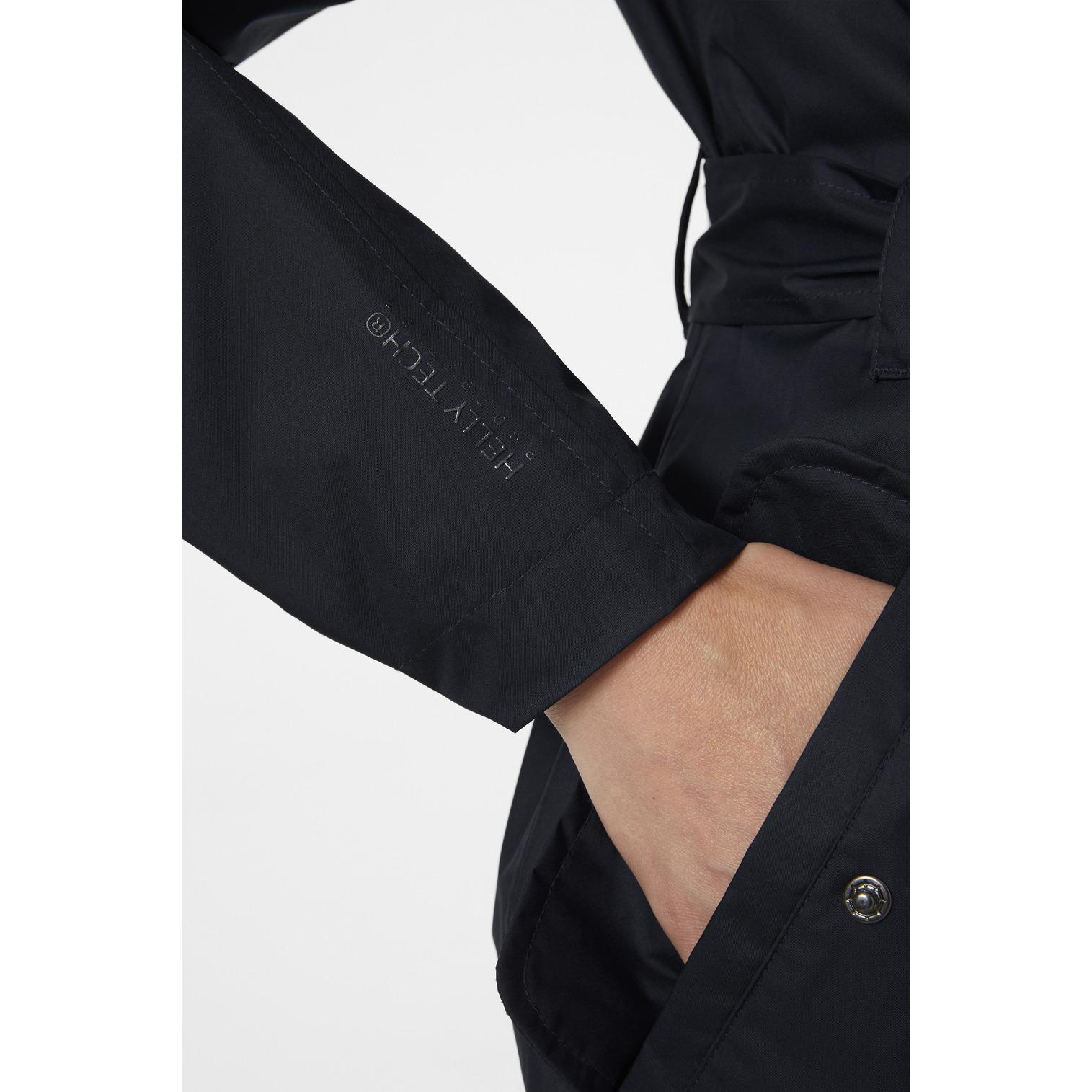 product/h/e/helly-hansen_53248-598_5-nw0224.jpg