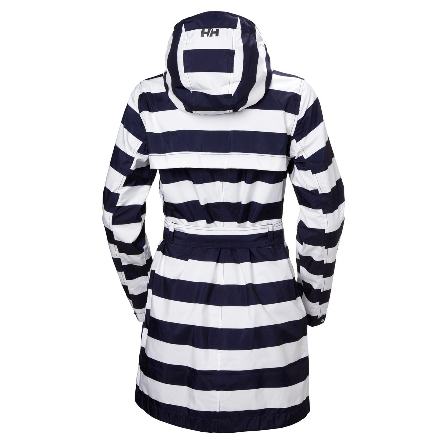 product/h/e/helly-hansen_53248-690_01-nw0224.jpg