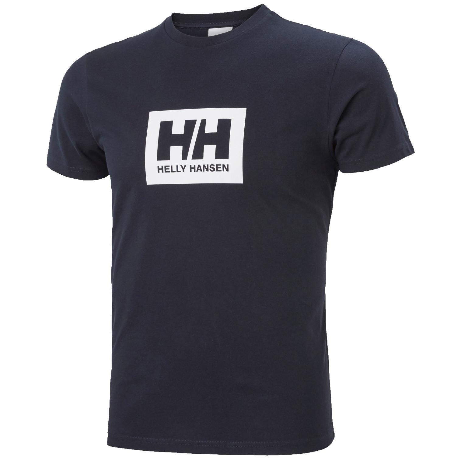 product/h/e/helly-hansen_53285-599_00-nw140224.jpg