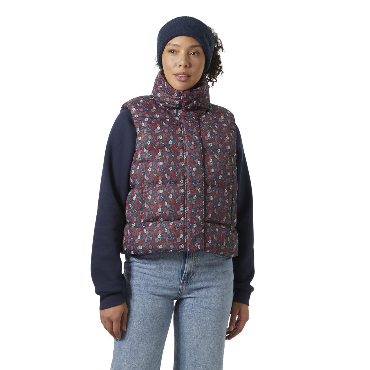 product/h/e/helly-hansen_53296-597_navy-floral-aop_2.jpg