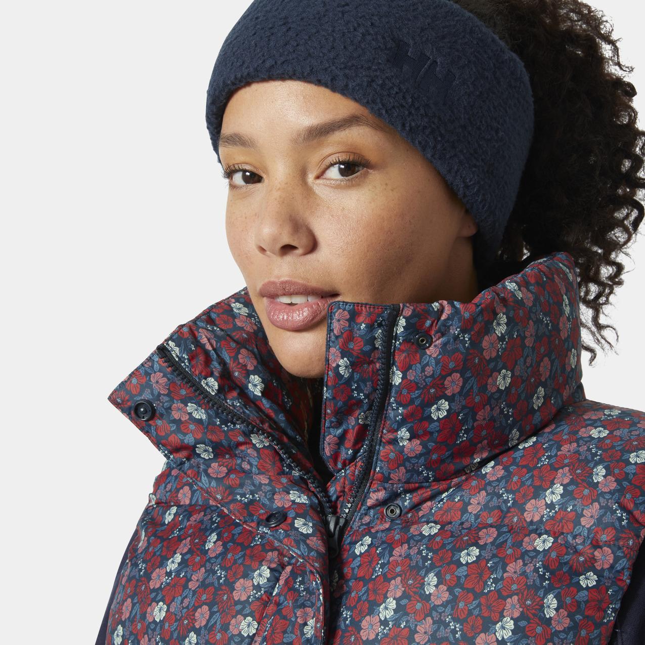 product/h/e/helly-hansen_53296-597_navy-floral-aop_3.jpg