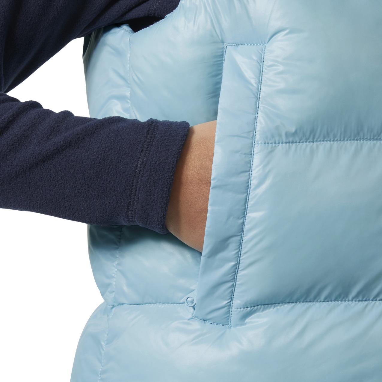 product/h/e/helly-hansen_53296-607_light-cyan_2.jpg