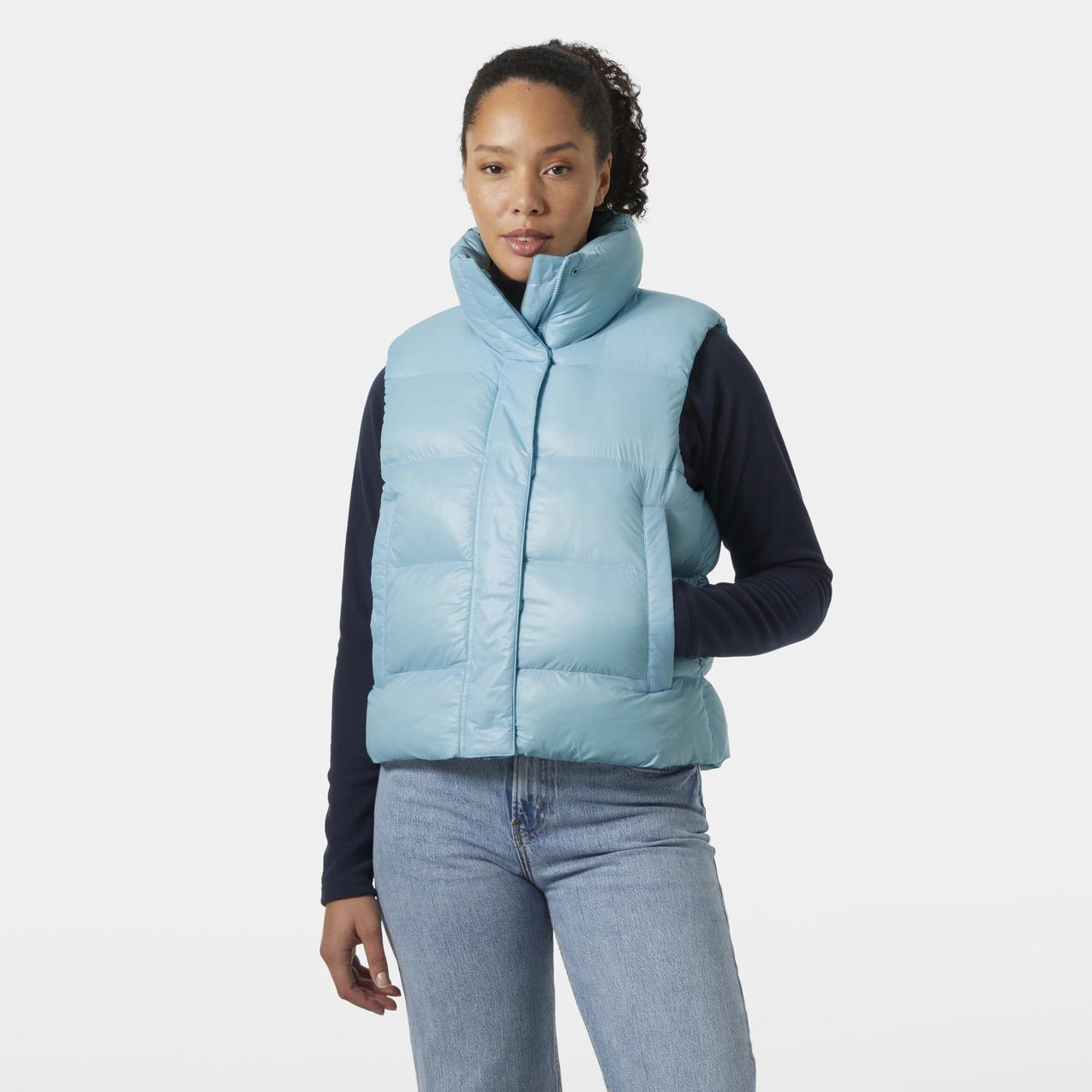 product/h/e/helly-hansen_53296-607_light-cyan_3.jpg